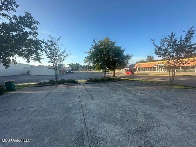 259 Beauvoir Road Property Photo 16