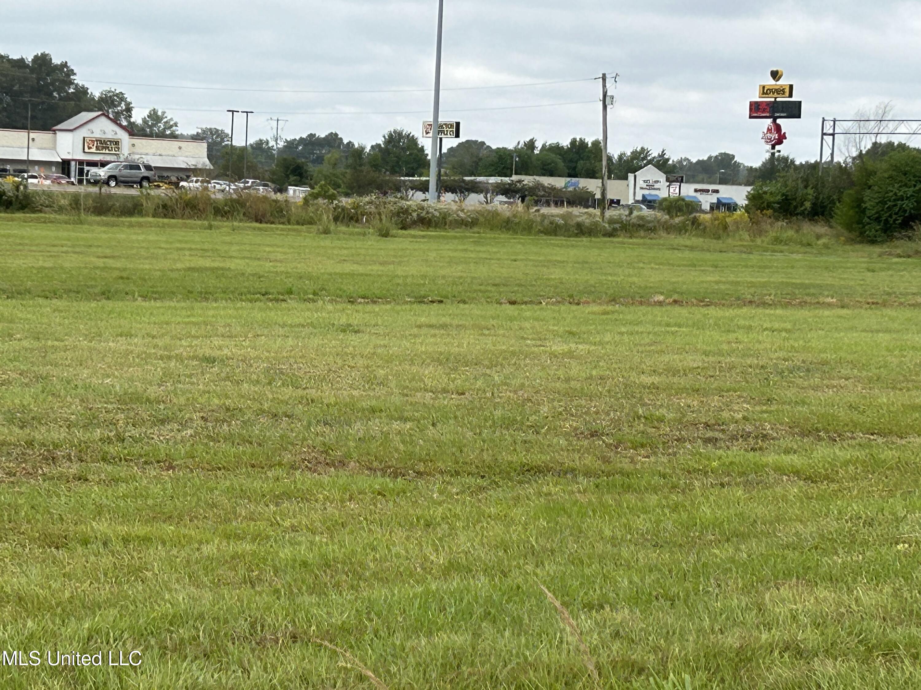 Soldiers Colony Road Property Photo 6