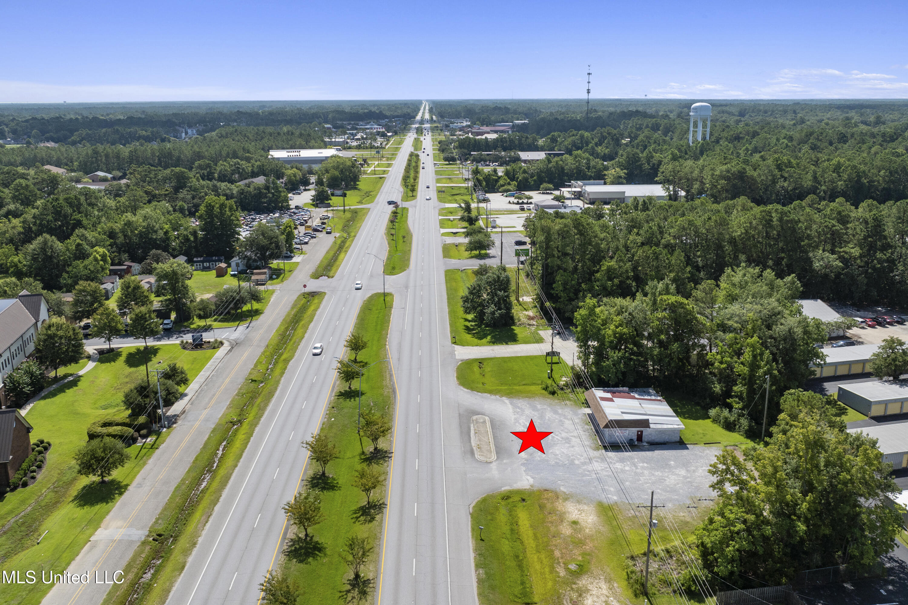 3540 Bienville Boulevard Property Photo 8