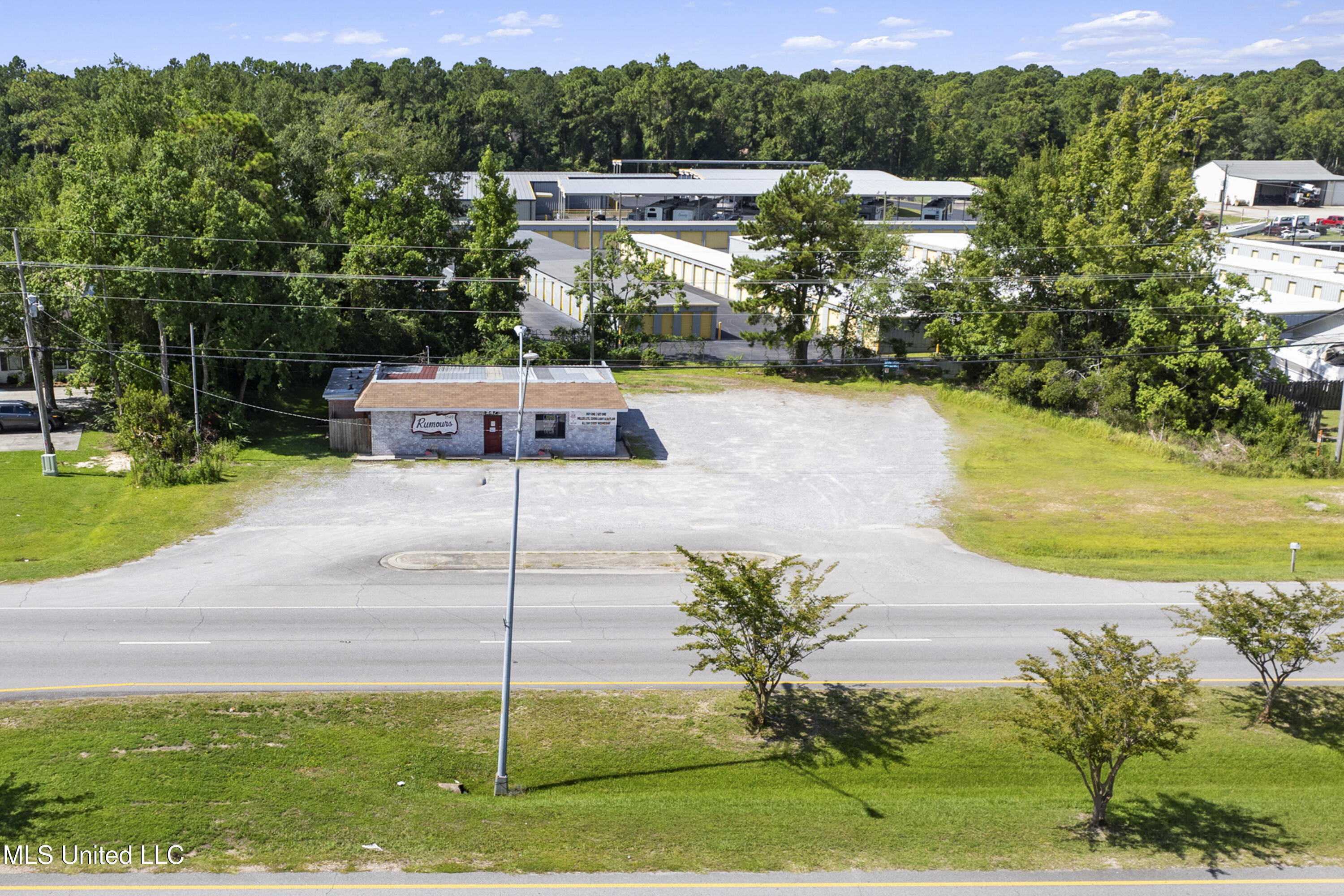 3540 Bienville Boulevard Property Photo 10