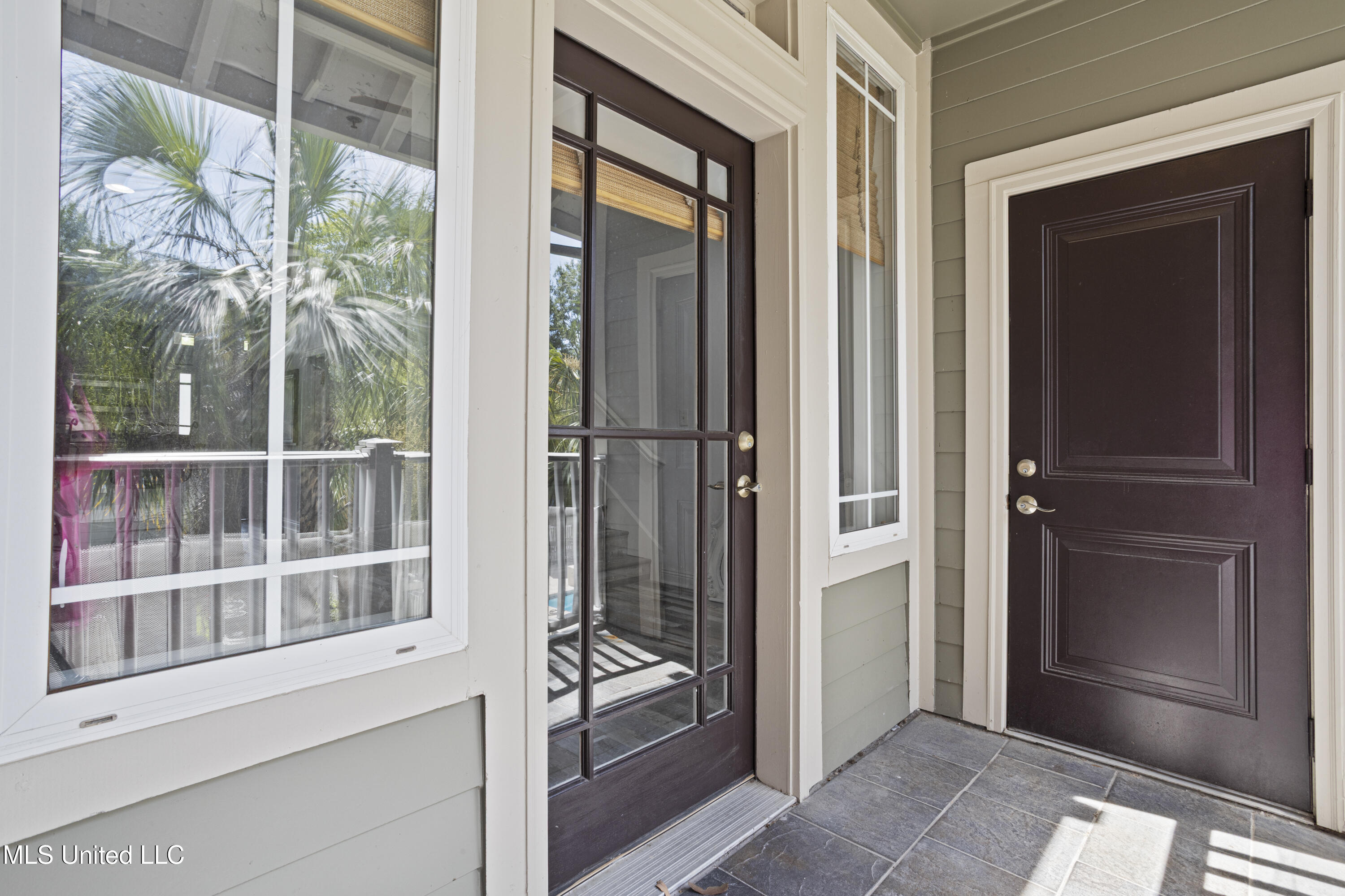 922 Porter Avenue Property Photo 7