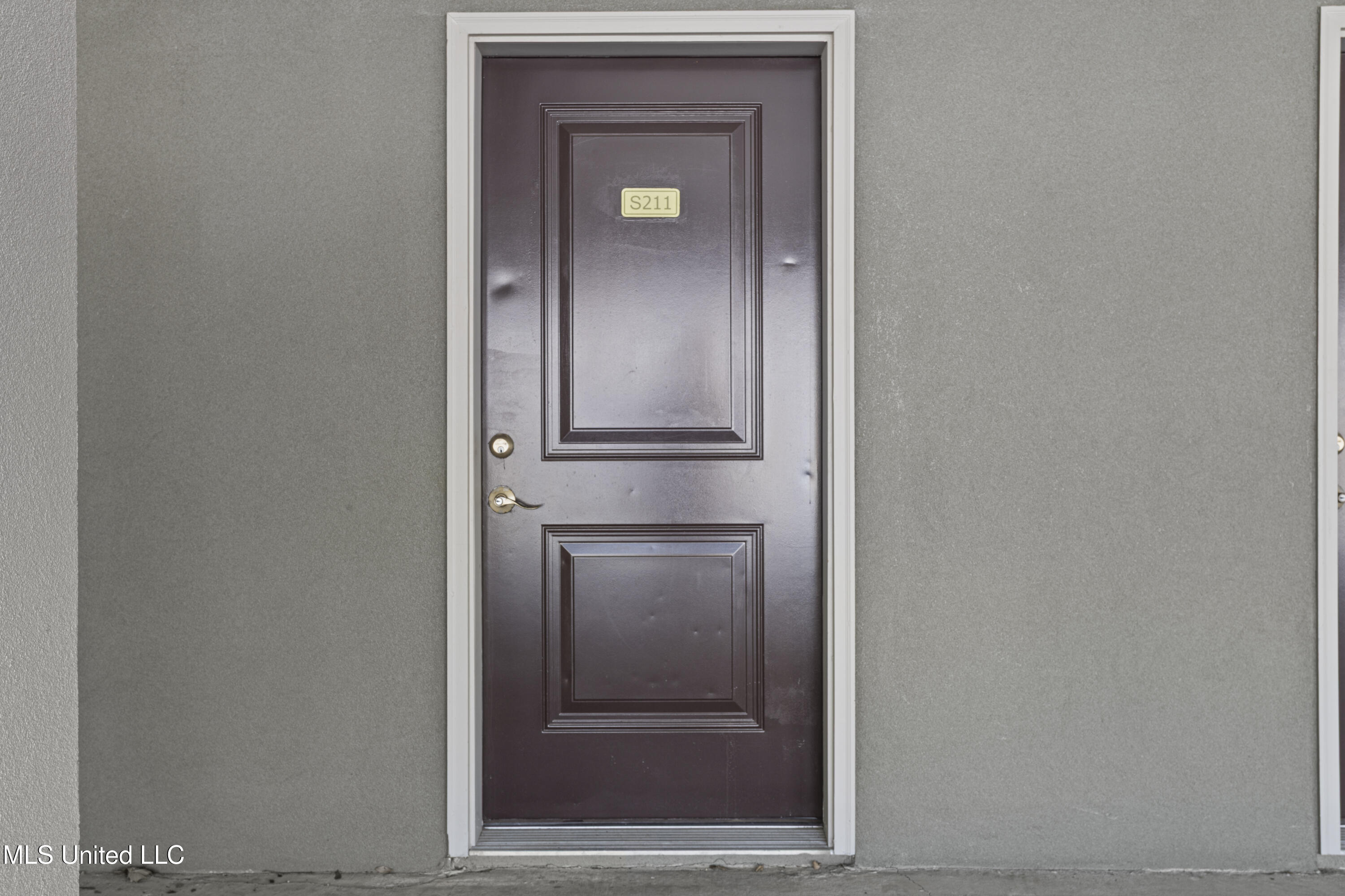 922 Porter Avenue Property Photo 8