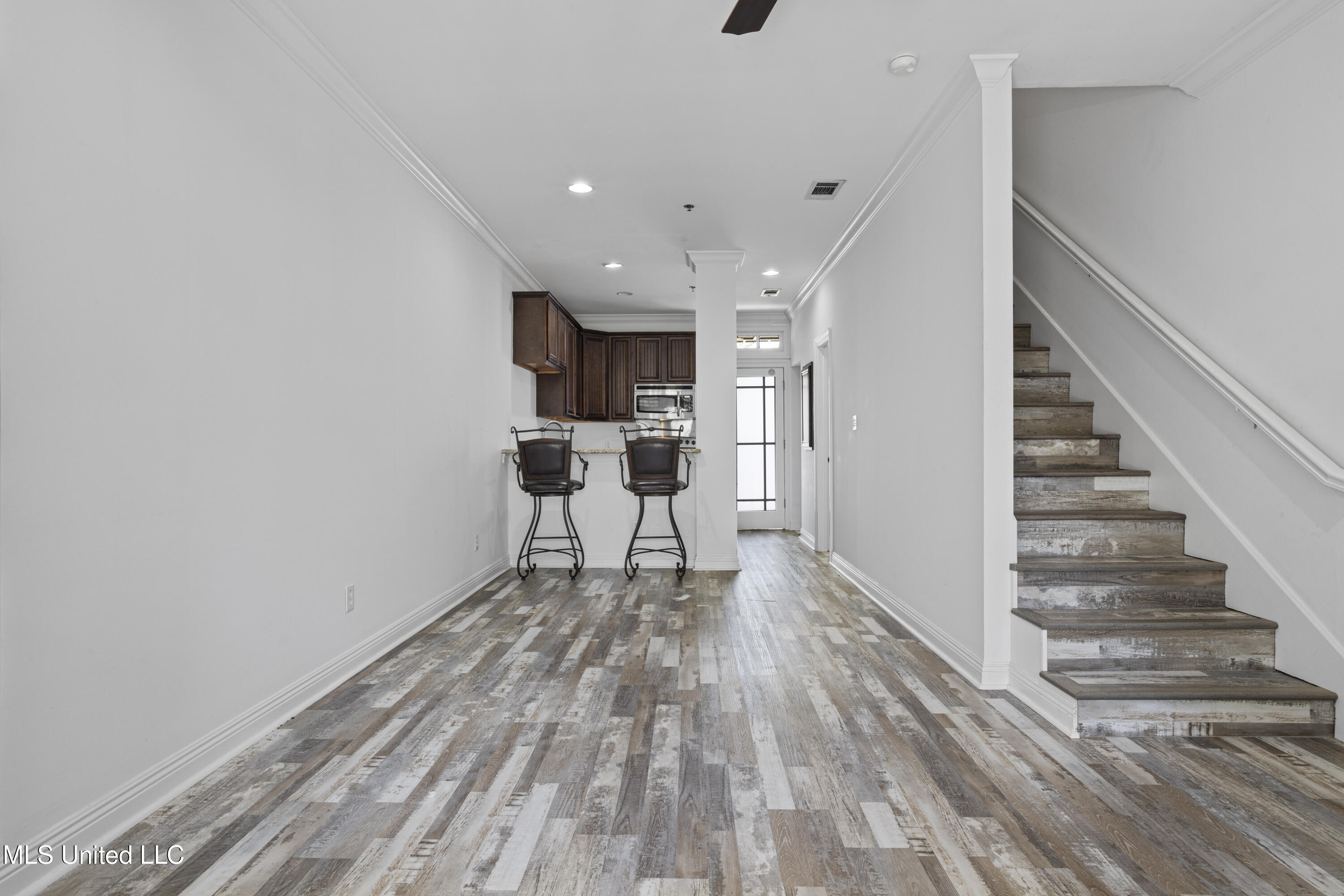 922 Porter Avenue Property Photo 11