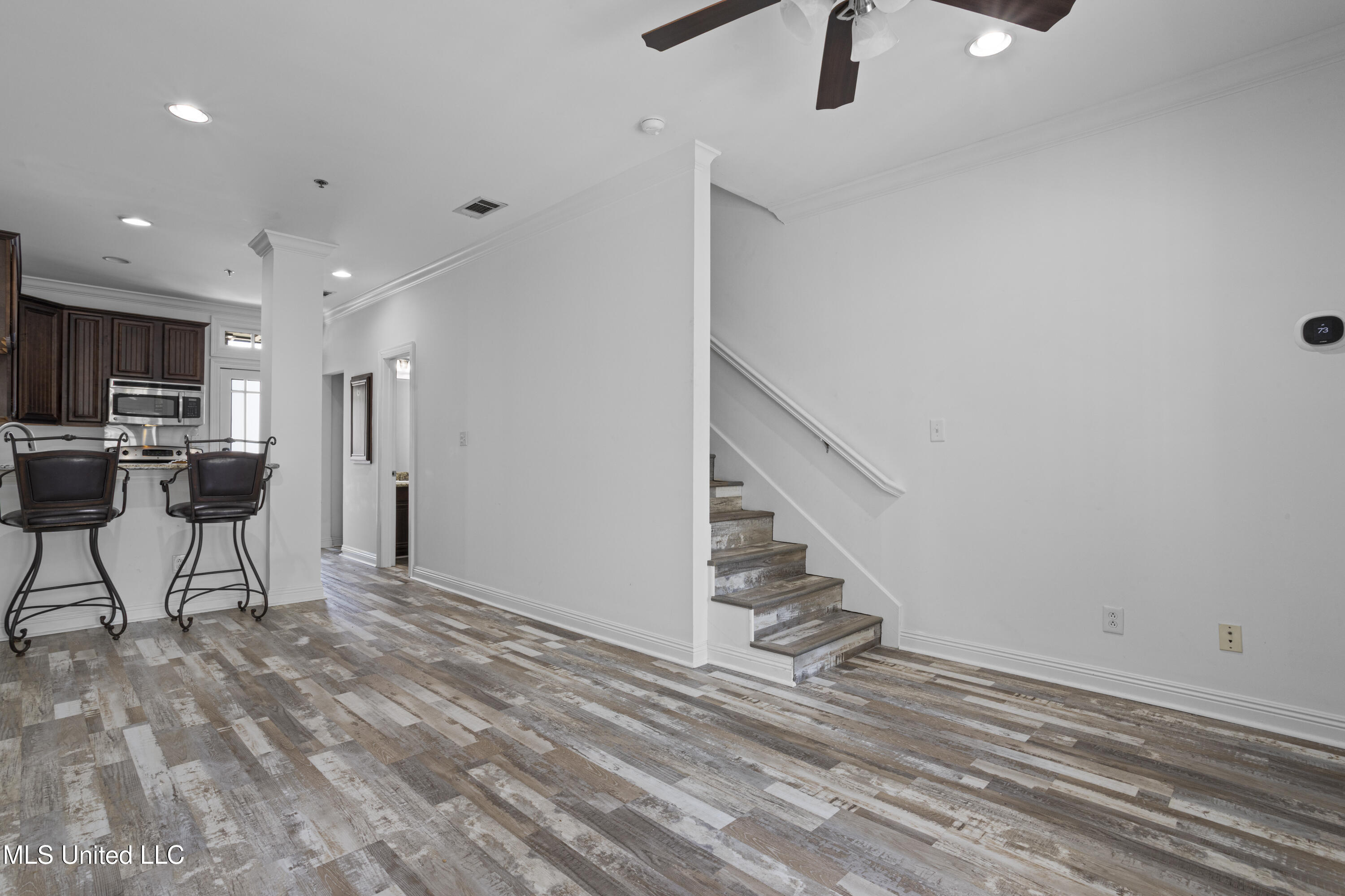 922 Porter Avenue Property Photo 12