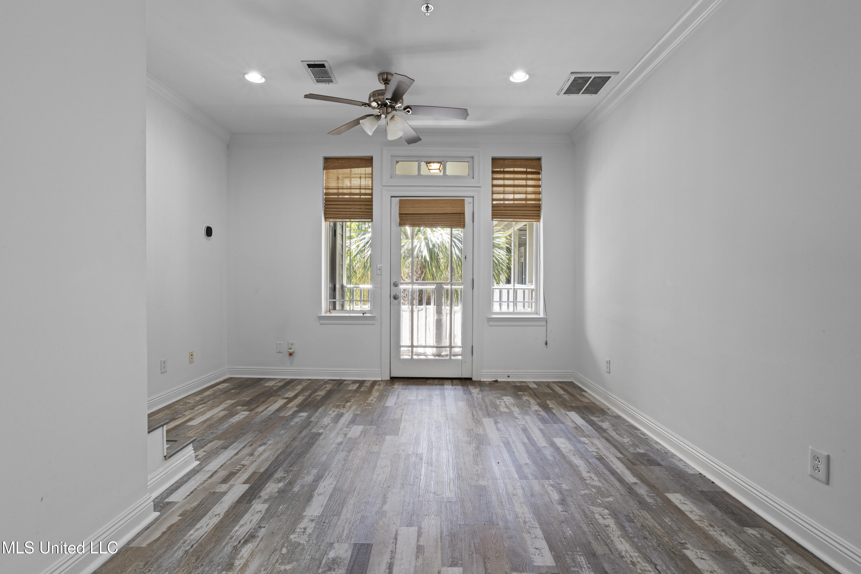 922 Porter Avenue Property Photo 13