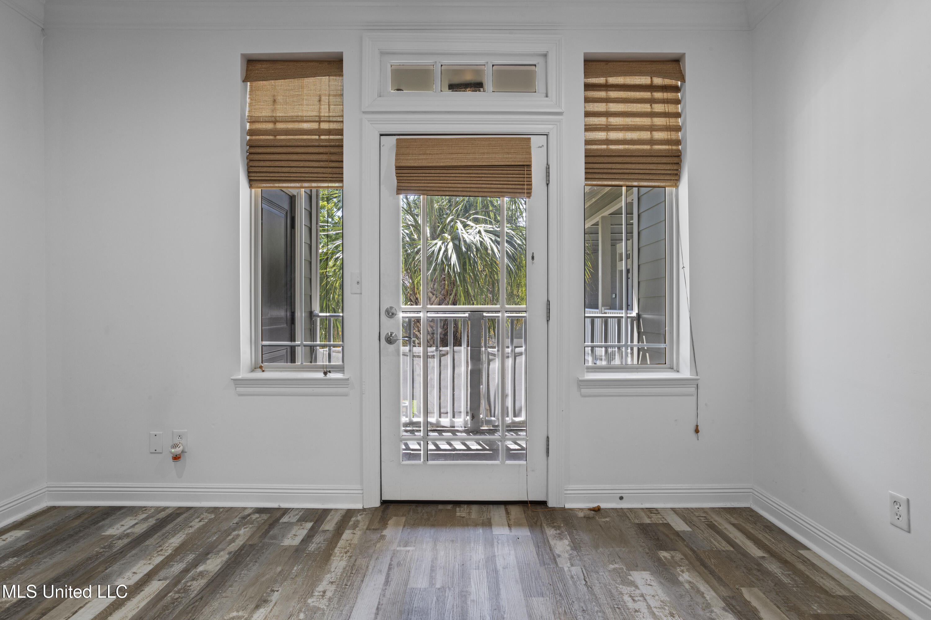 922 Porter Avenue Property Photo 14