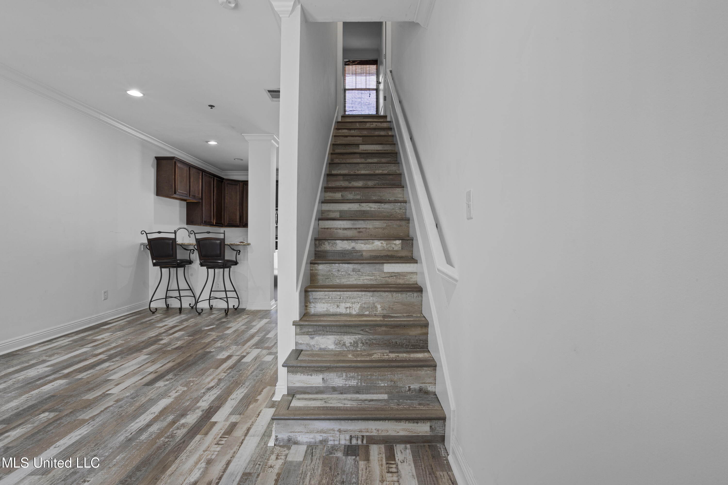 922 Porter Avenue Property Photo 15