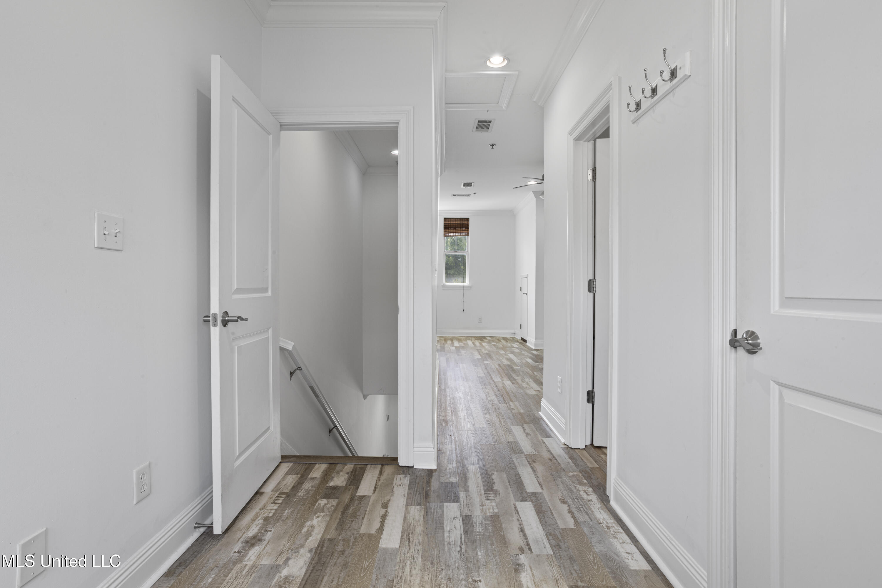 922 Porter Avenue Property Photo 16