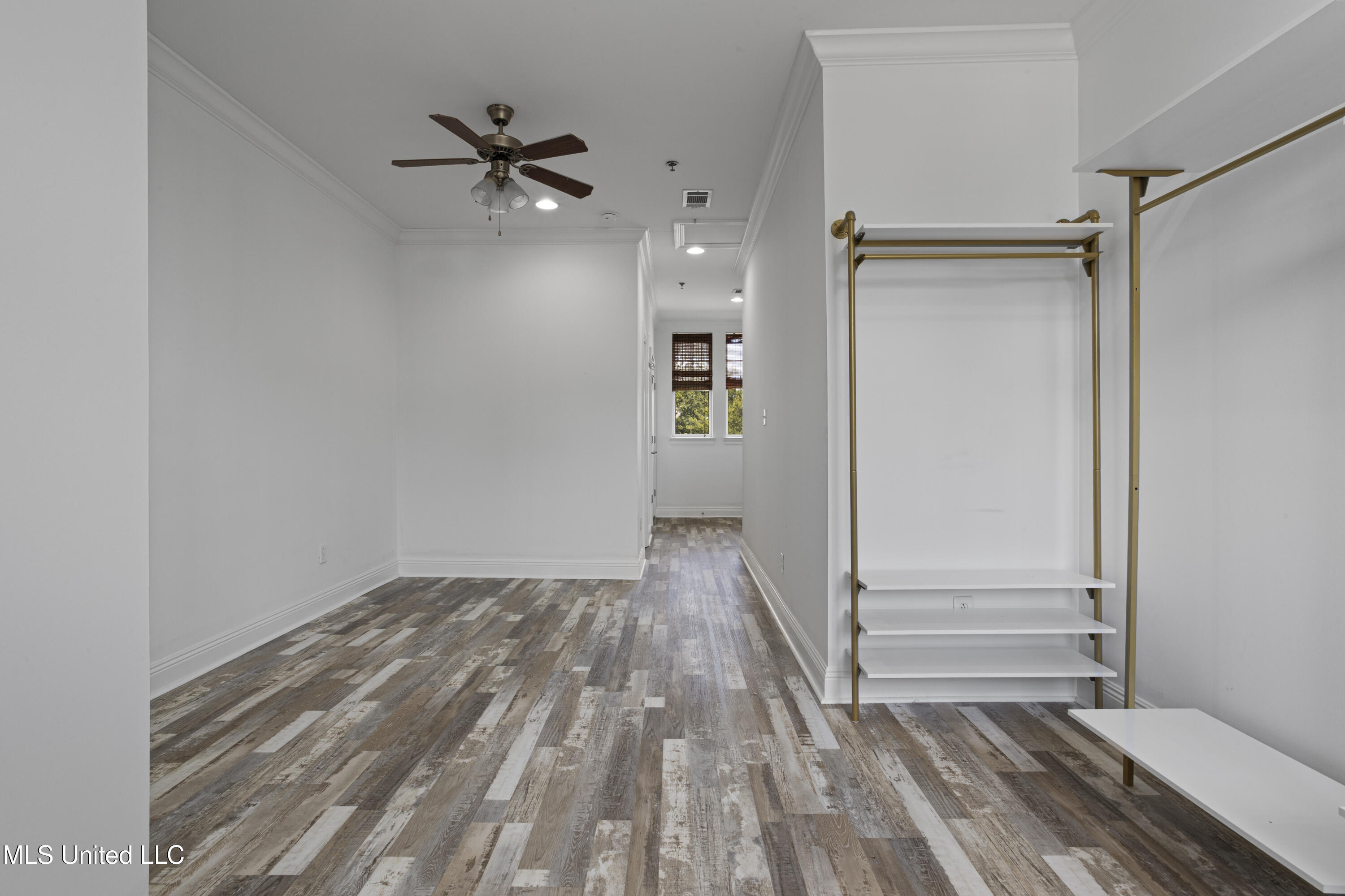 922 Porter Avenue Property Photo 18