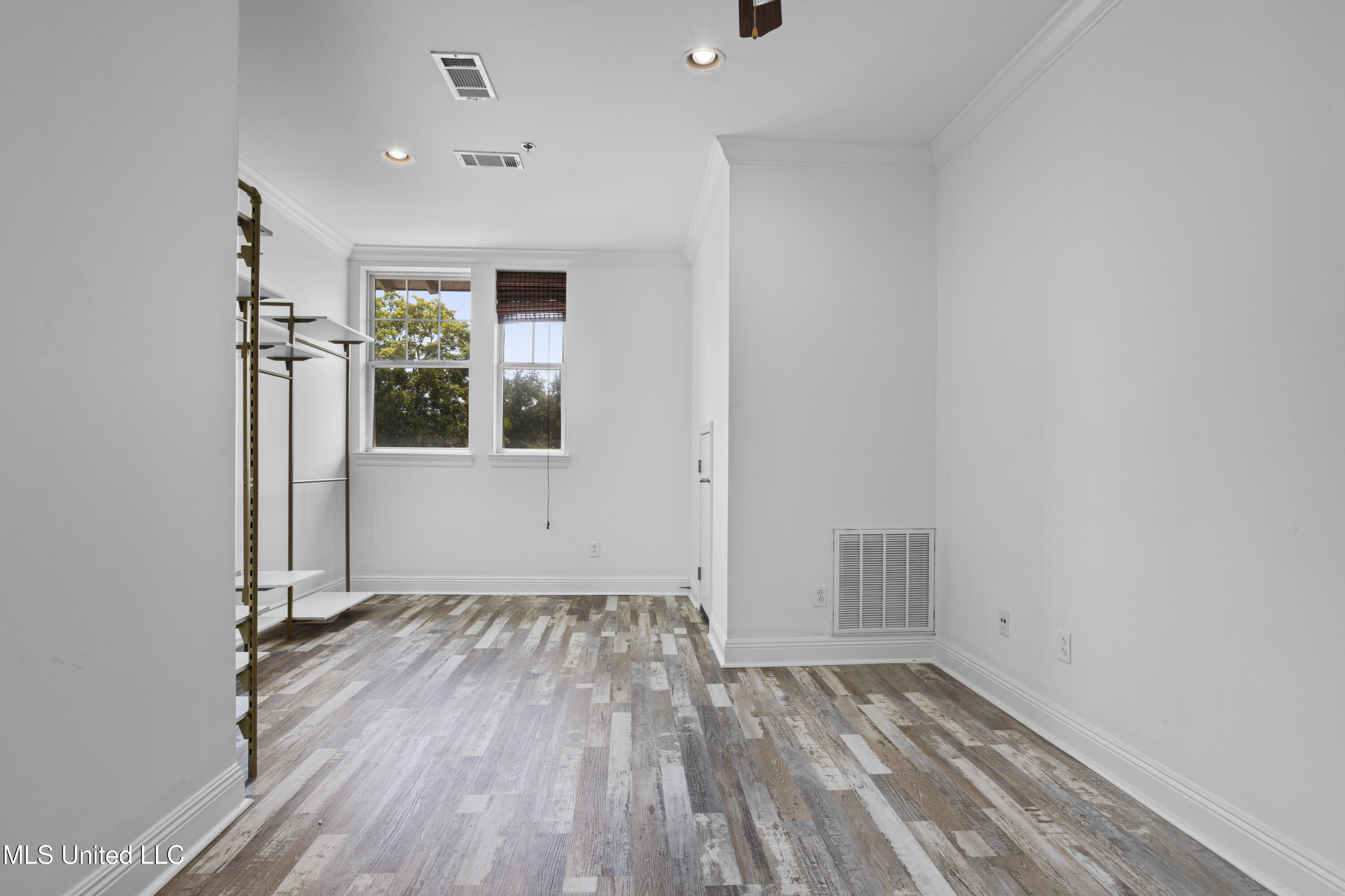 922 Porter Avenue Property Photo 19