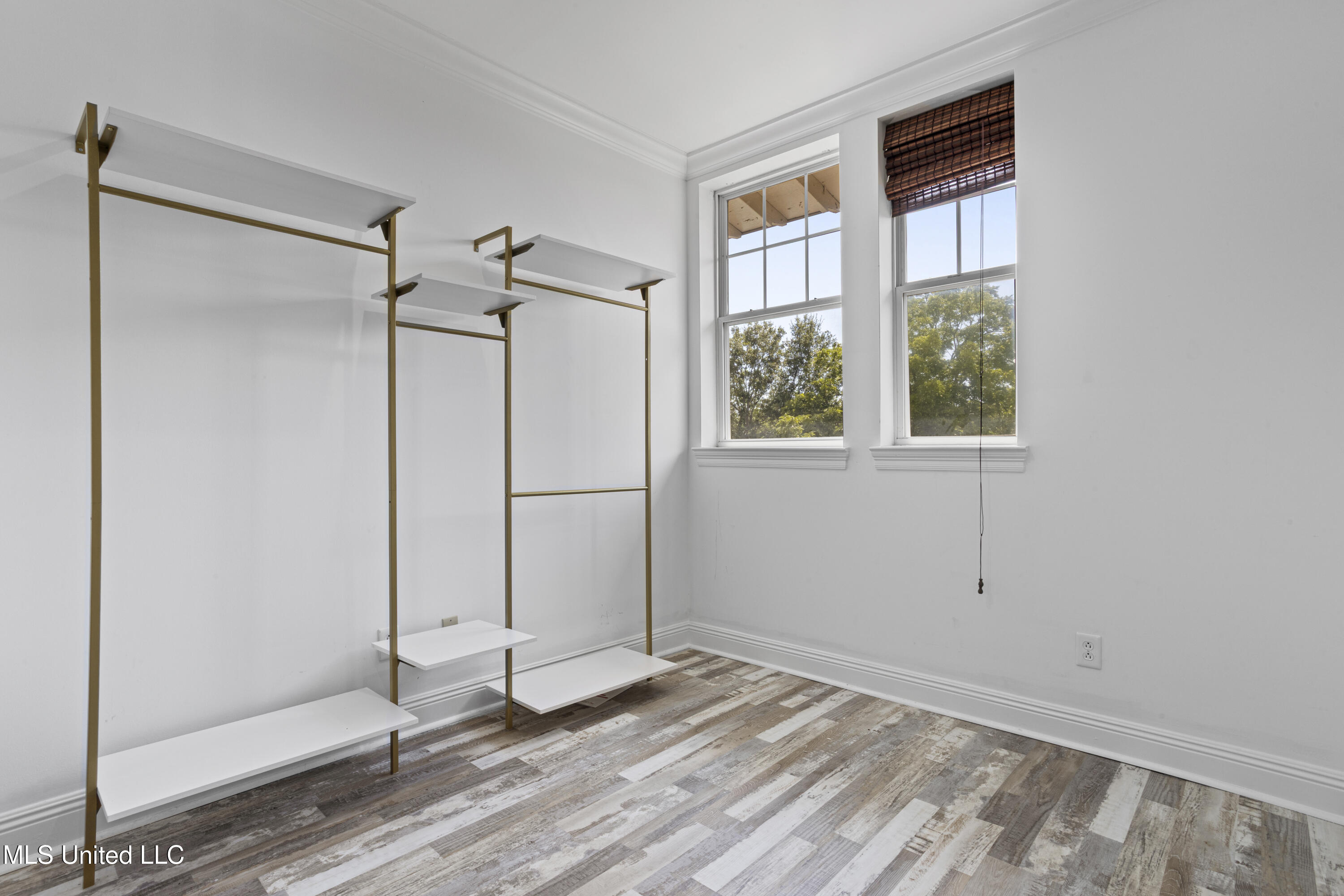 922 Porter Avenue Property Photo 20