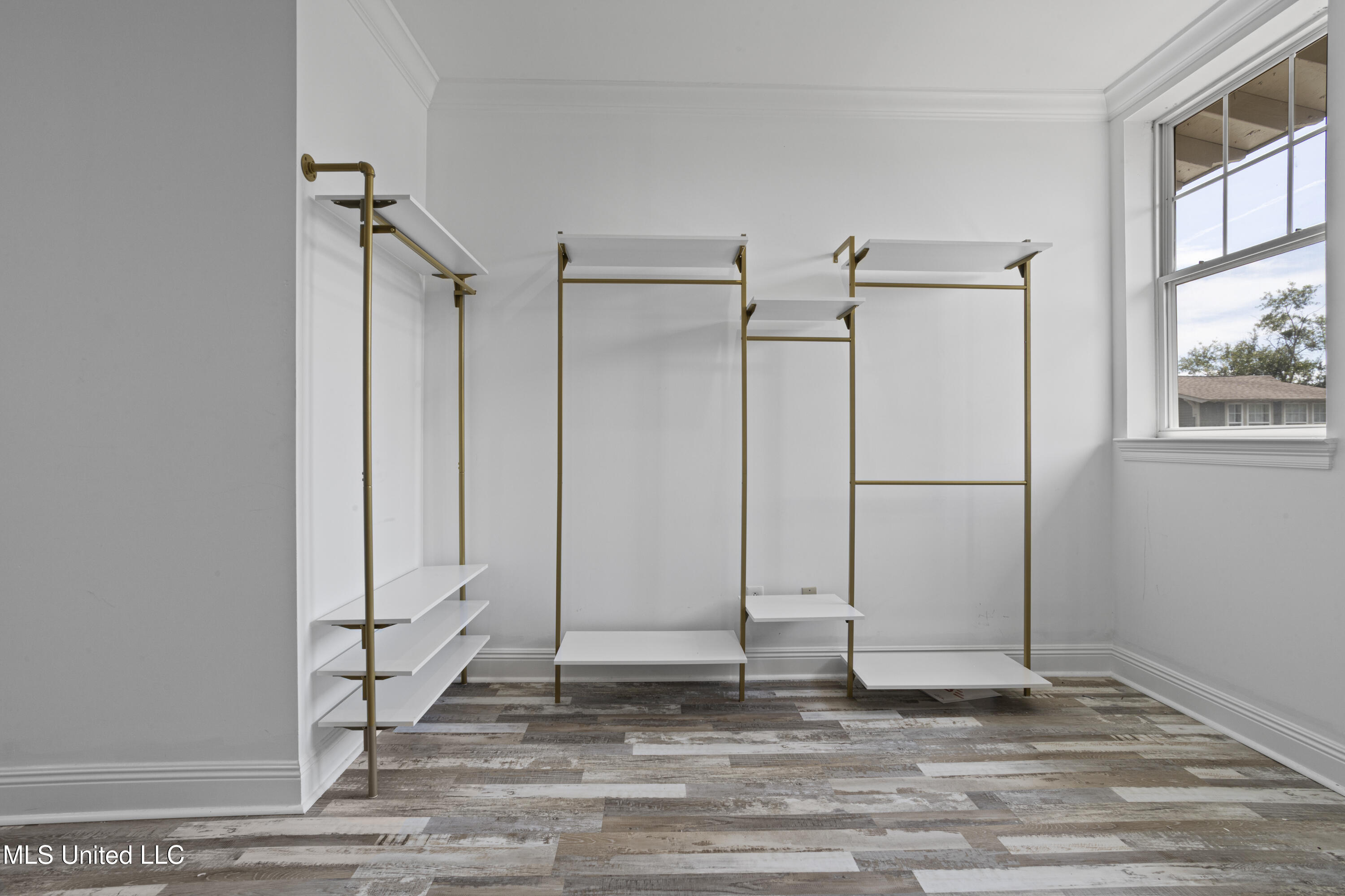 922 Porter Avenue Property Photo 21