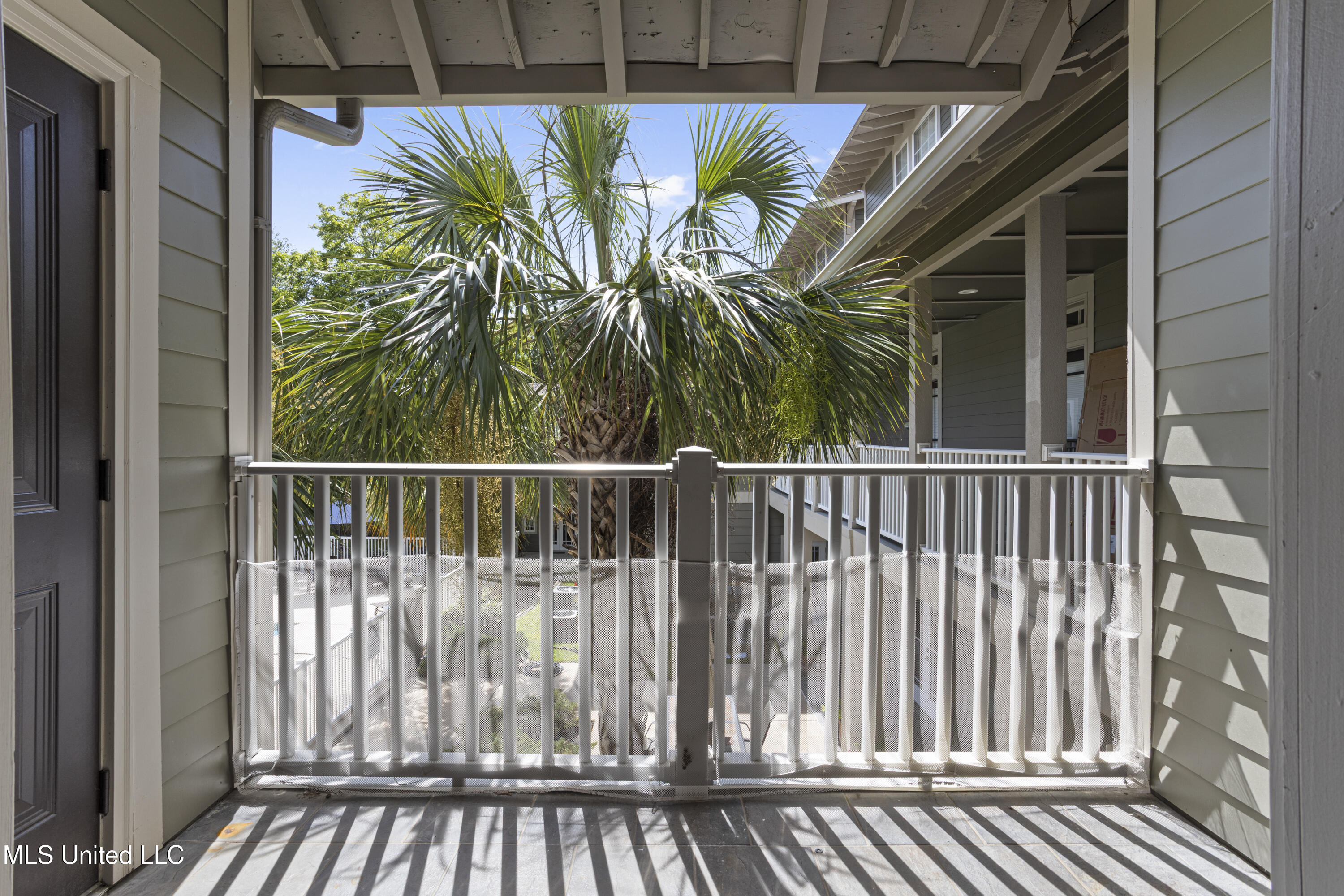 922 Porter Avenue Property Photo 24