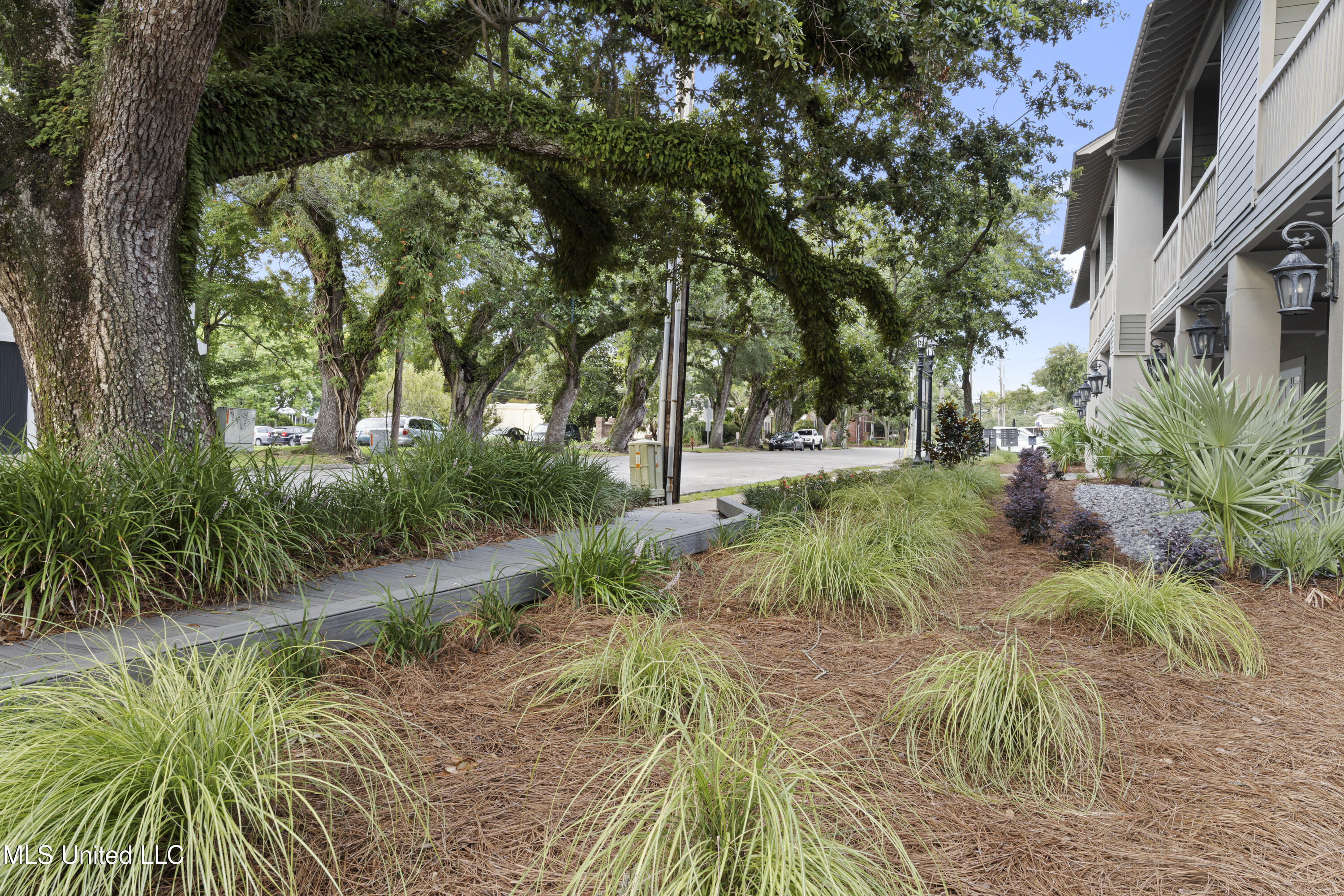 922 Porter Avenue Property Photo 25