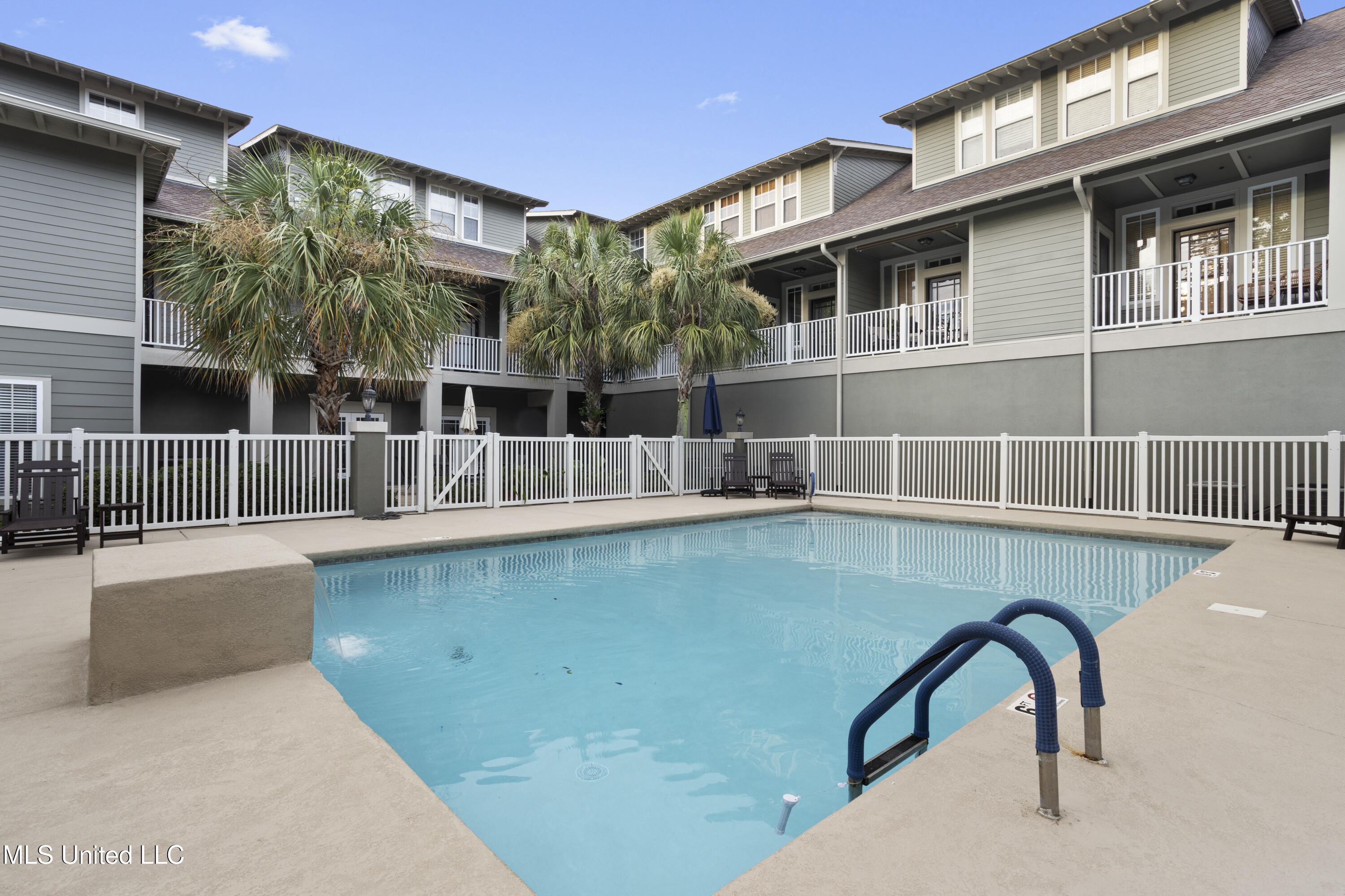 922 Porter Avenue Property Photo 29