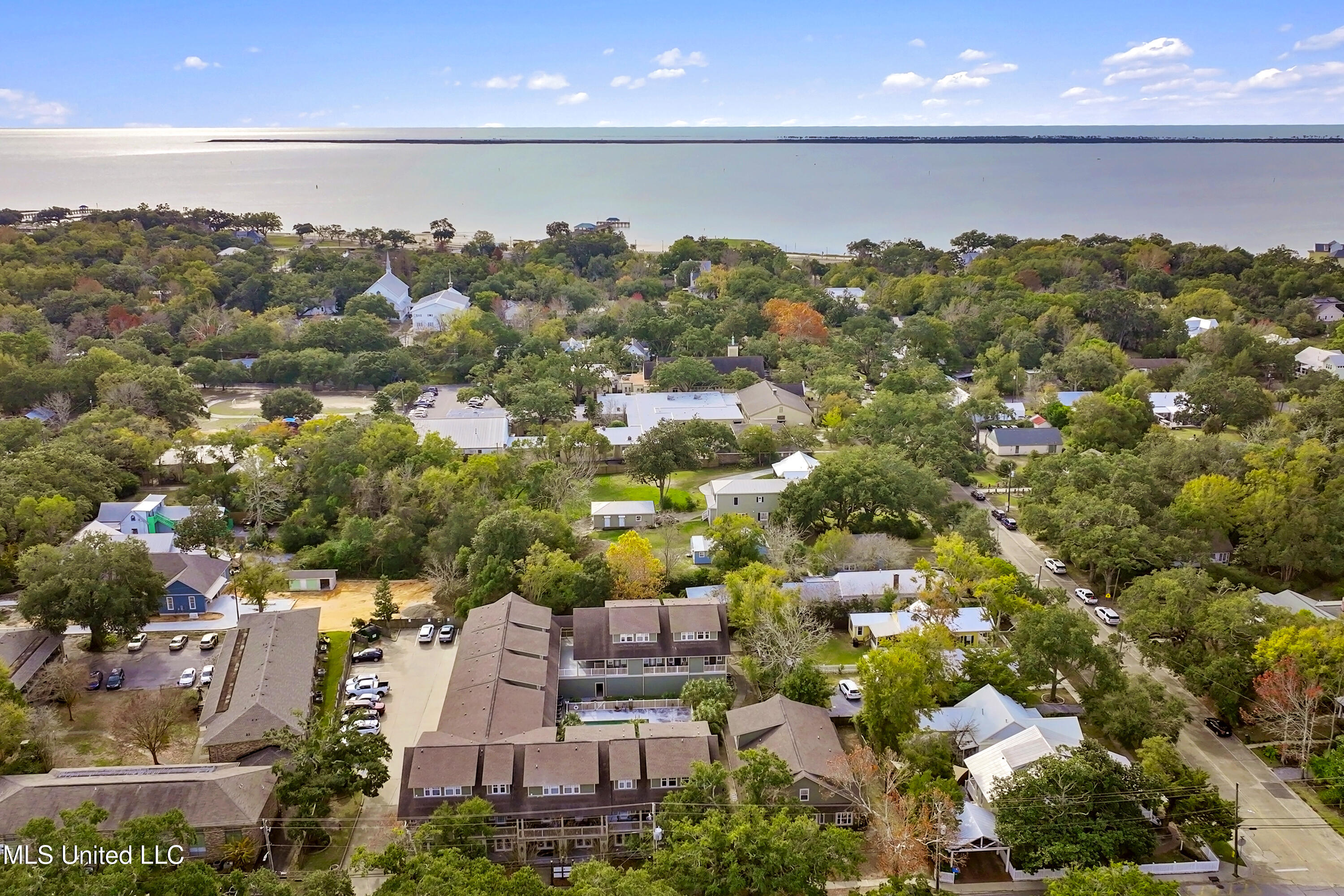 922 Porter Avenue Property Photo 31