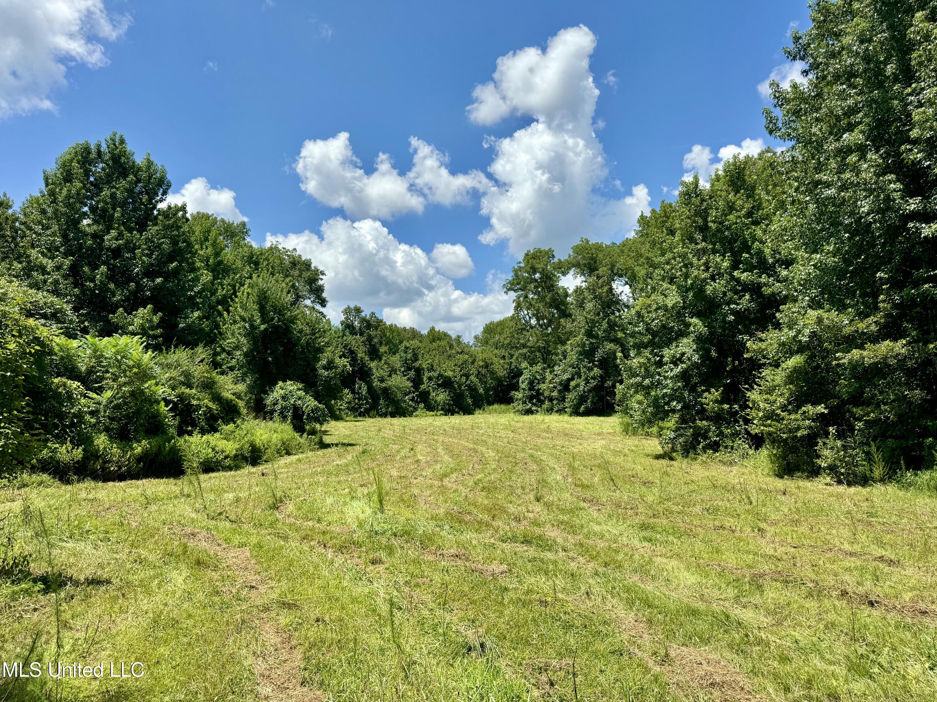 0001 Coxs Ferry Road Property Photo 2
