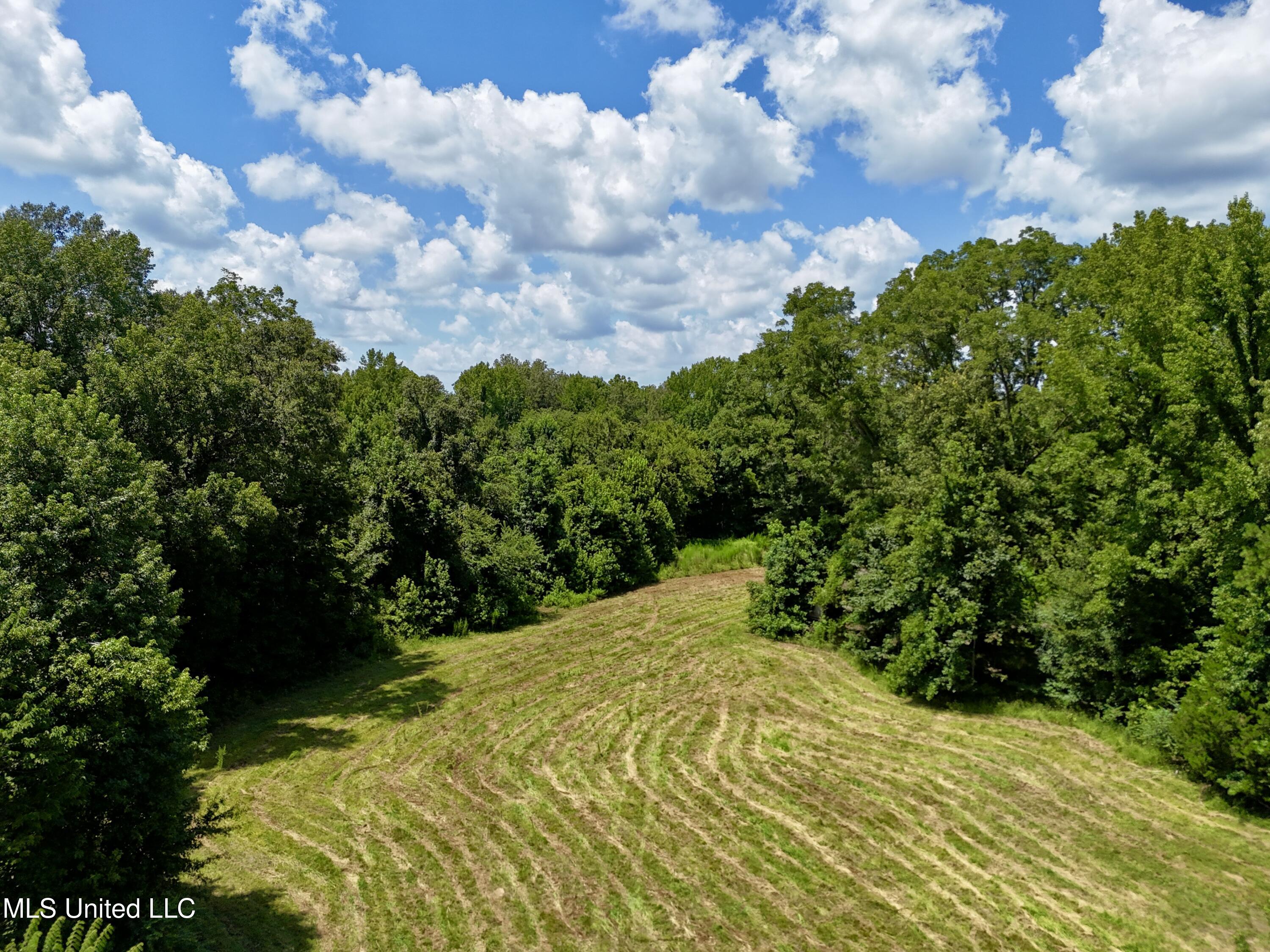 0001 Coxs Ferry Road Property Photo 16