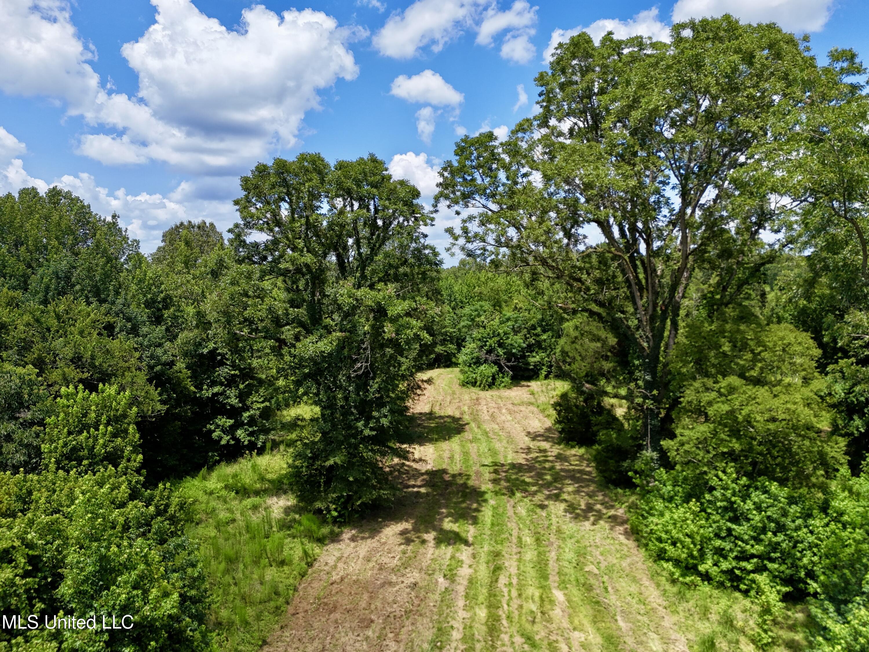 0001 Coxs Ferry Road Property Photo 31