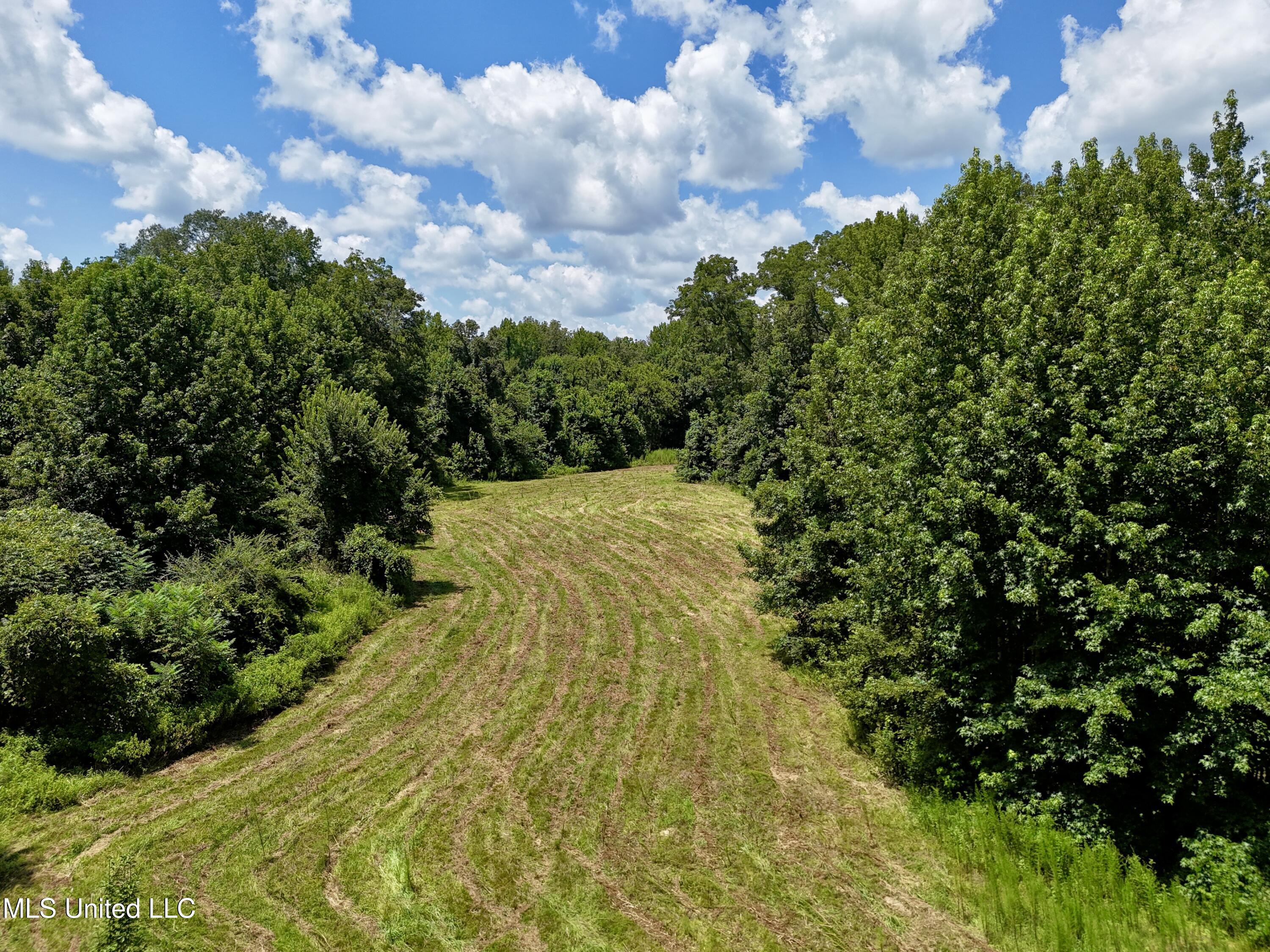 0001 Coxs Ferry Road Property Photo 32