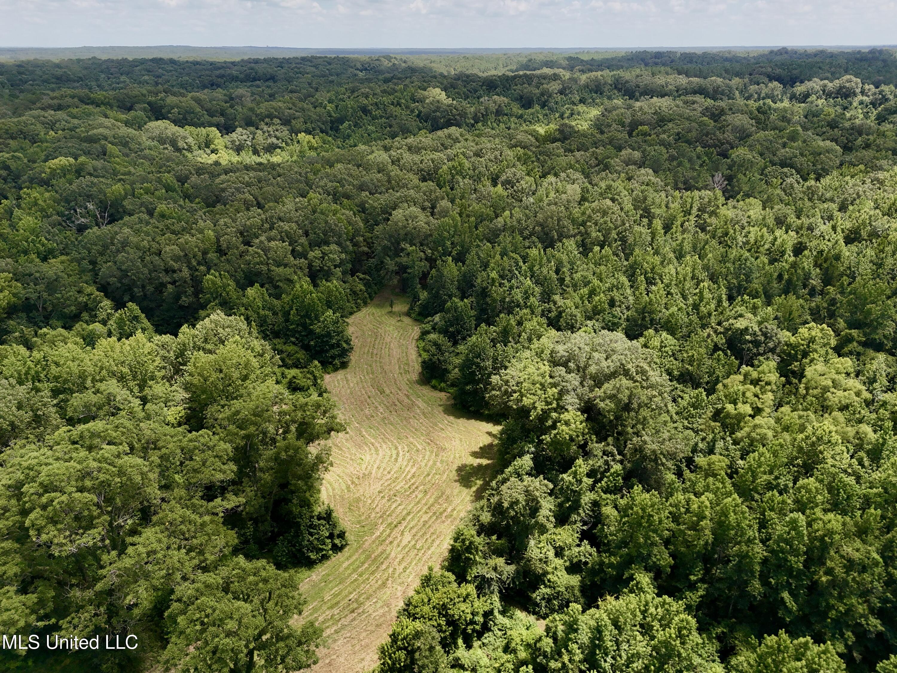 0001 Coxs Ferry Road Property Photo 34