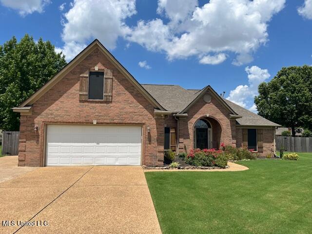 2758 Tower Cove Property Photo 1