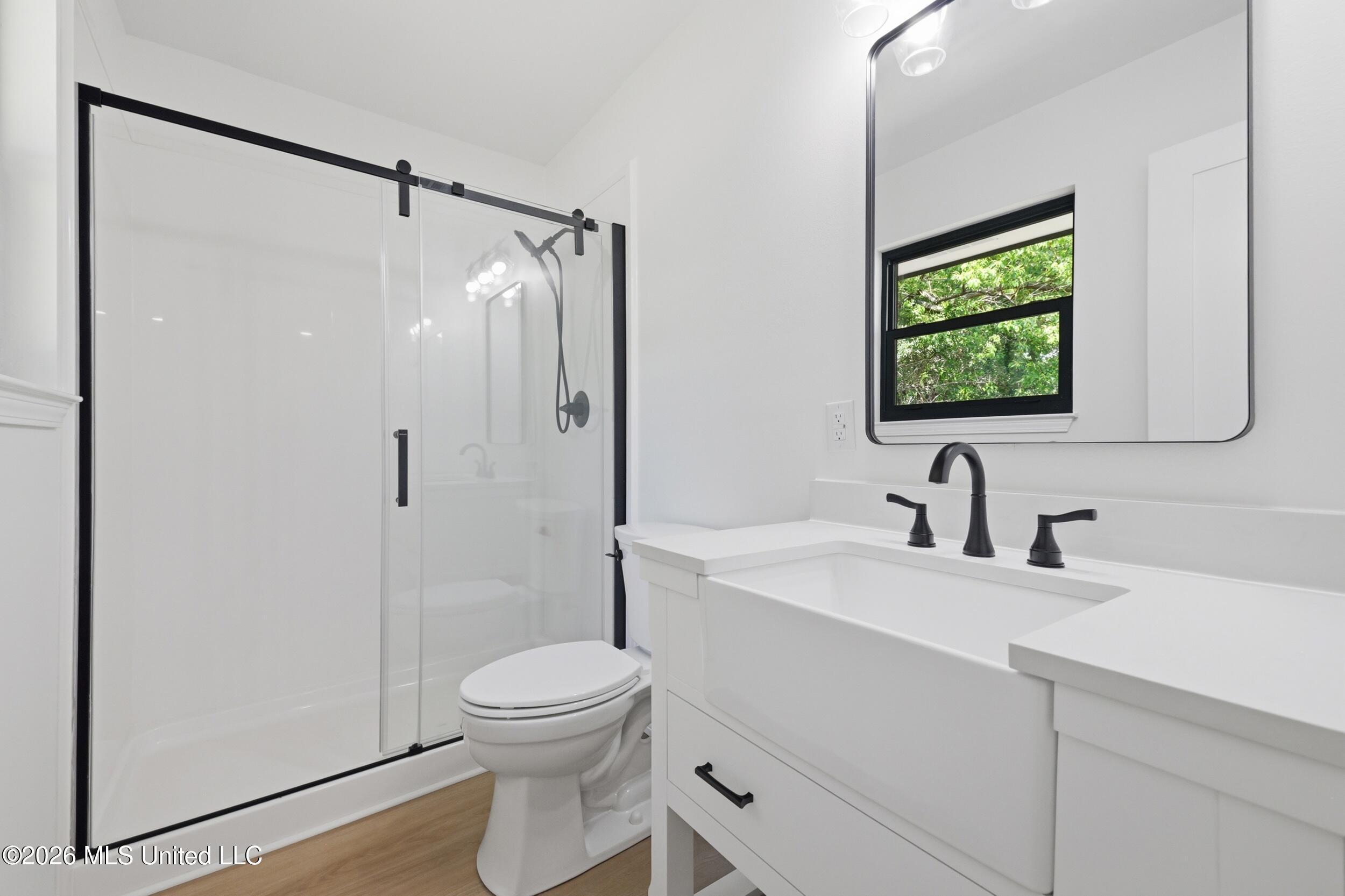 310 Hillandale Avenue Property Photo 29