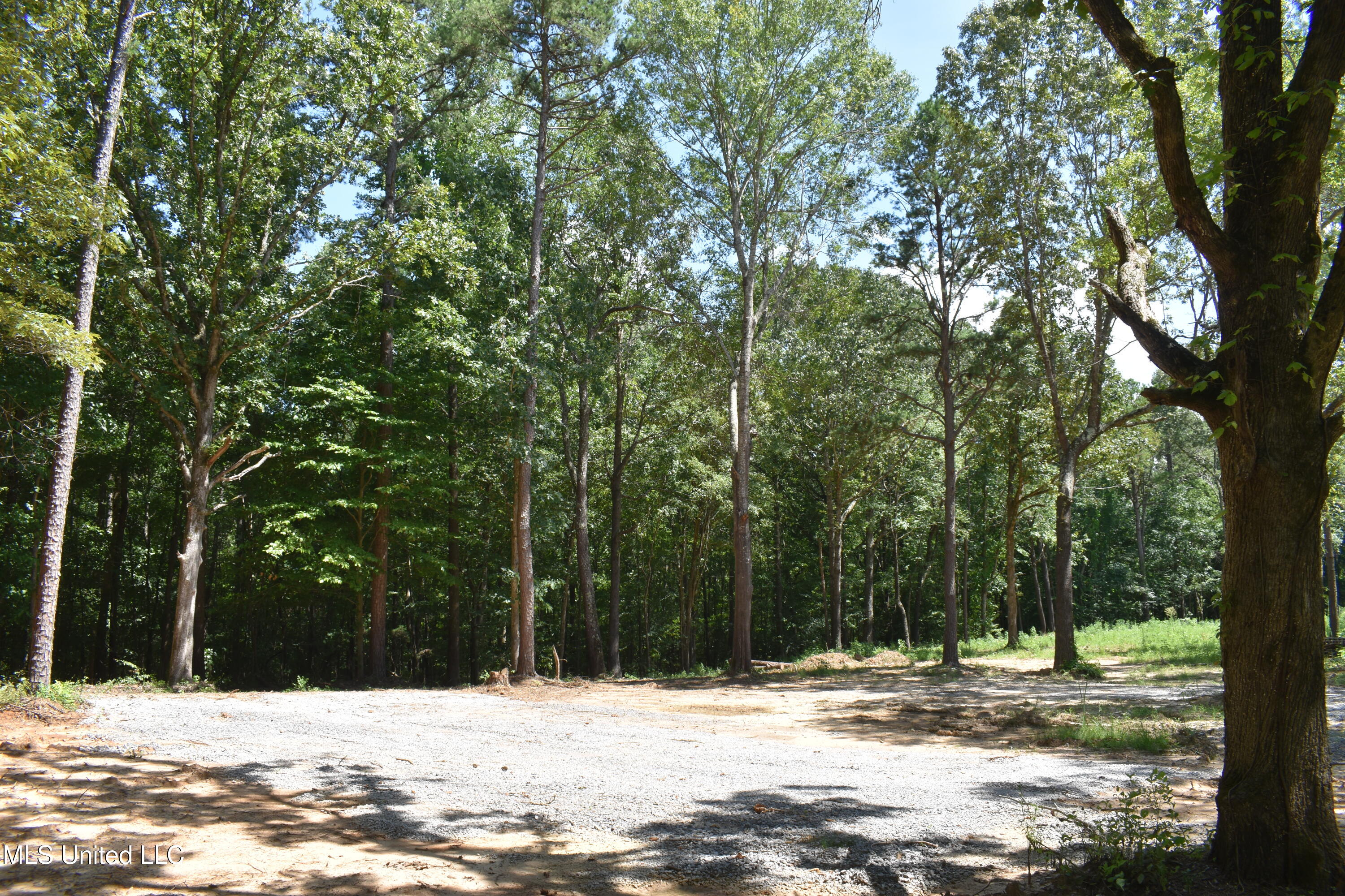 6 Gray Academy Road Property Photo 1