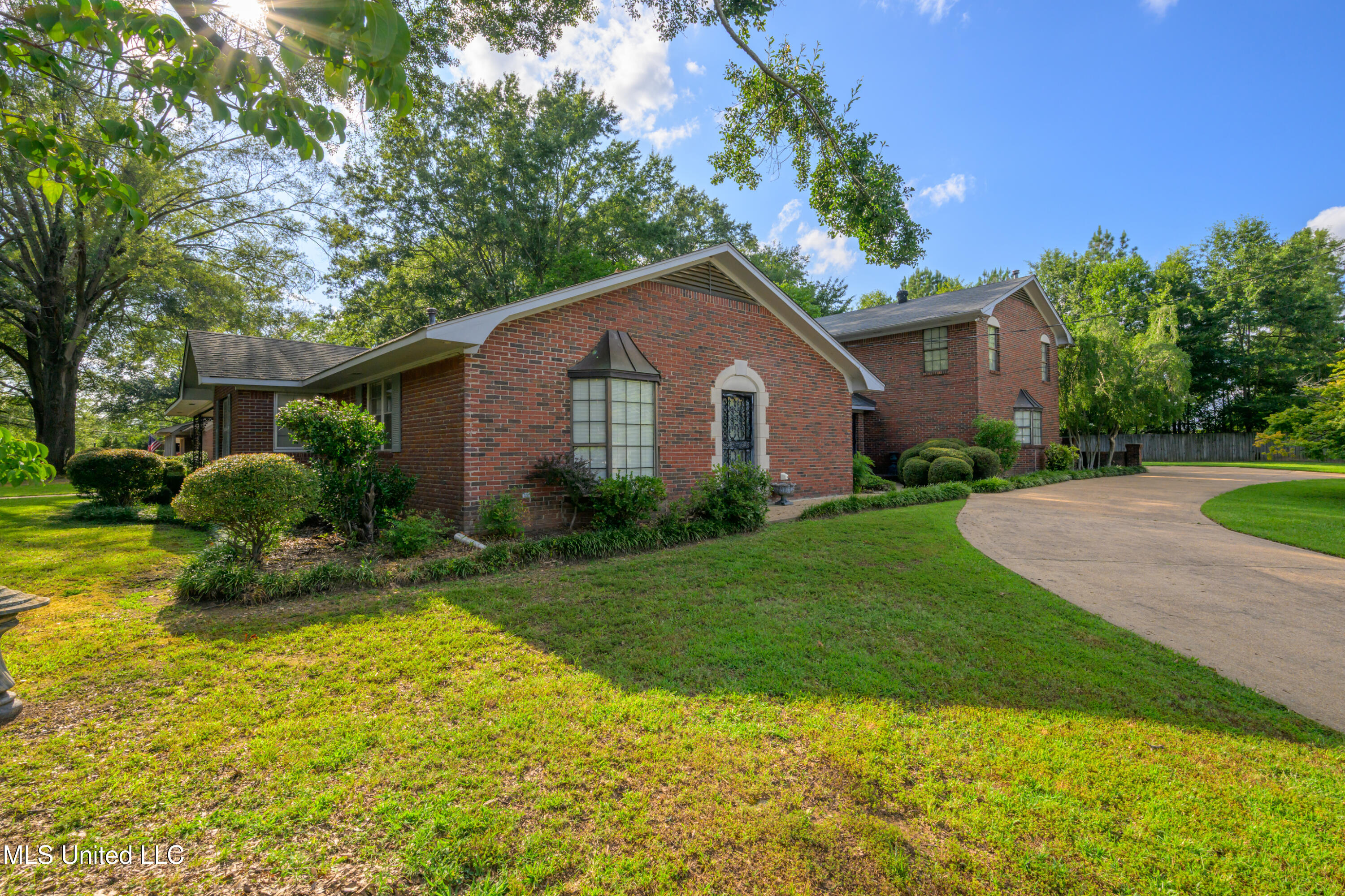 206 Porter Street Property Photo 1