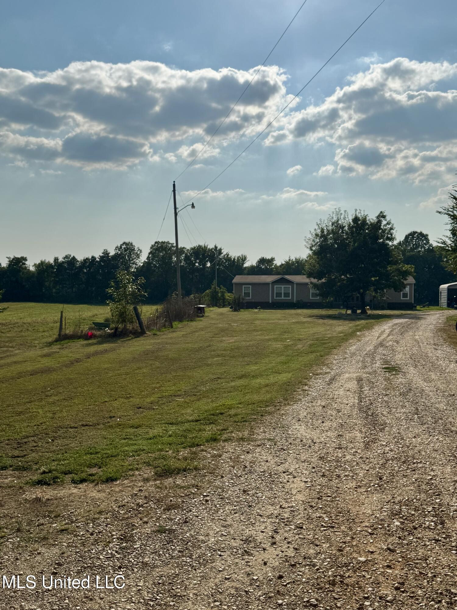 210 C Williams Drive Property Photo 1