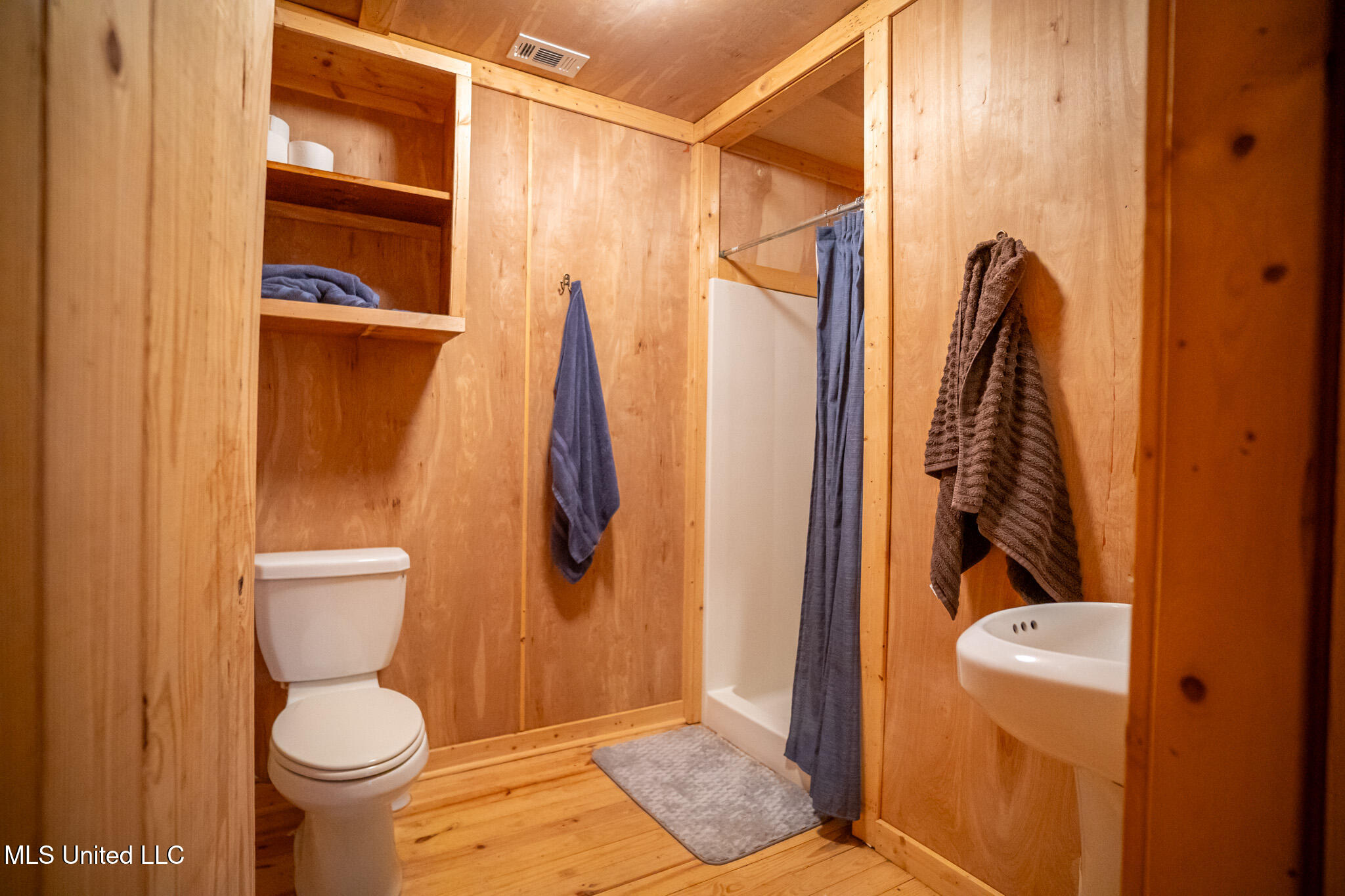 553 Murray Road Property Photo 10
