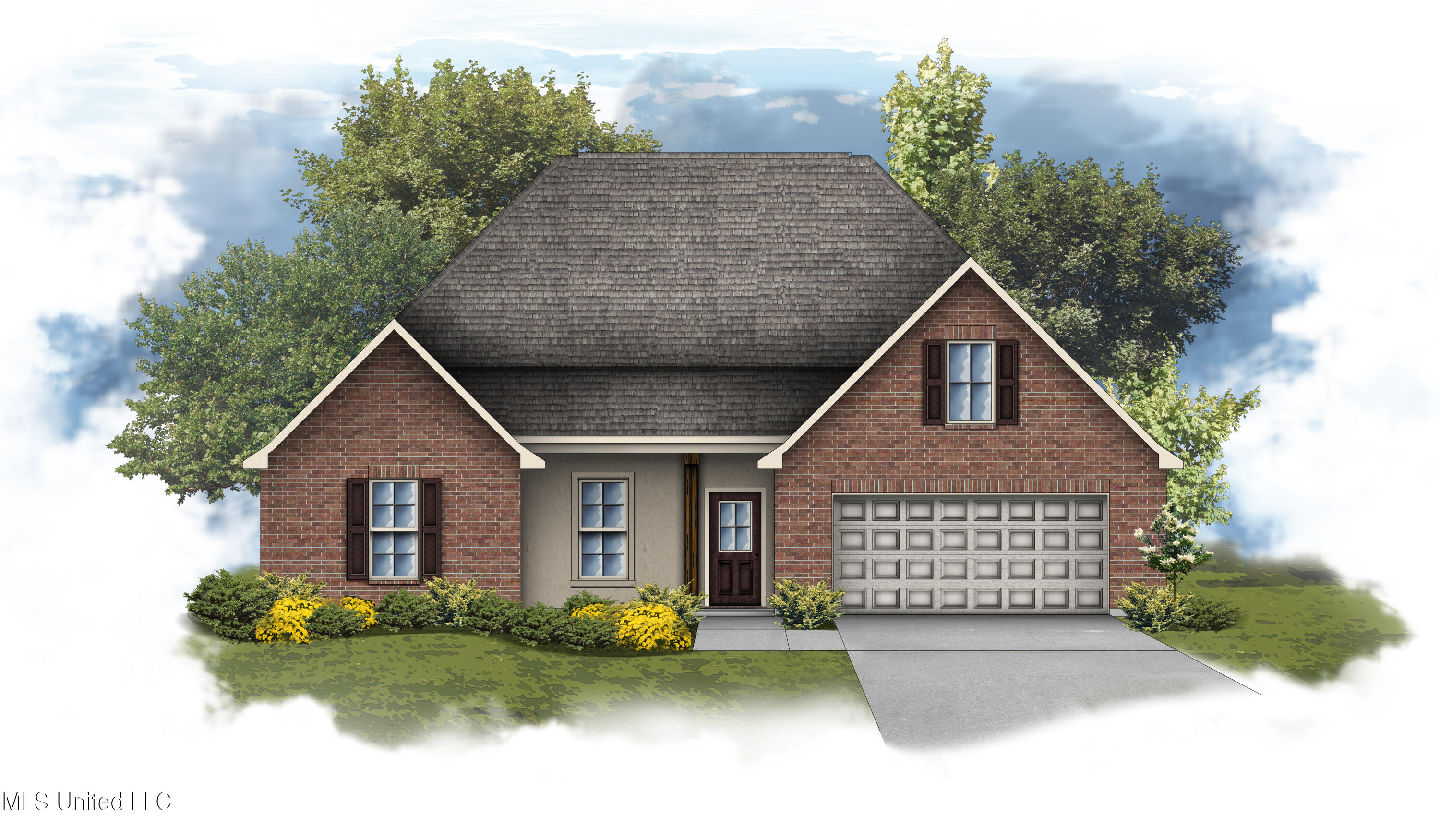 14369 Pen Place Property Photo 1