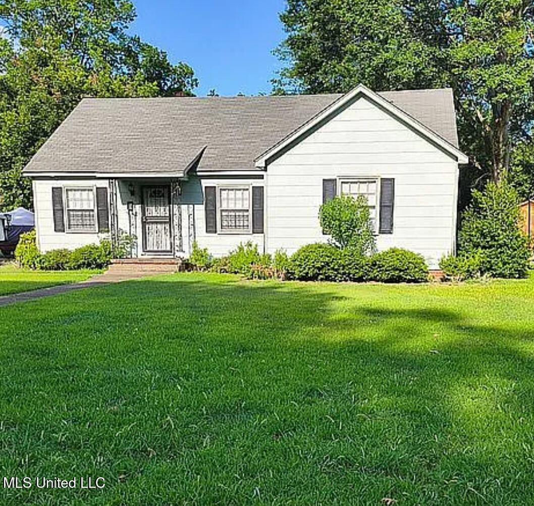 928 Cannon Street Property Photo 1