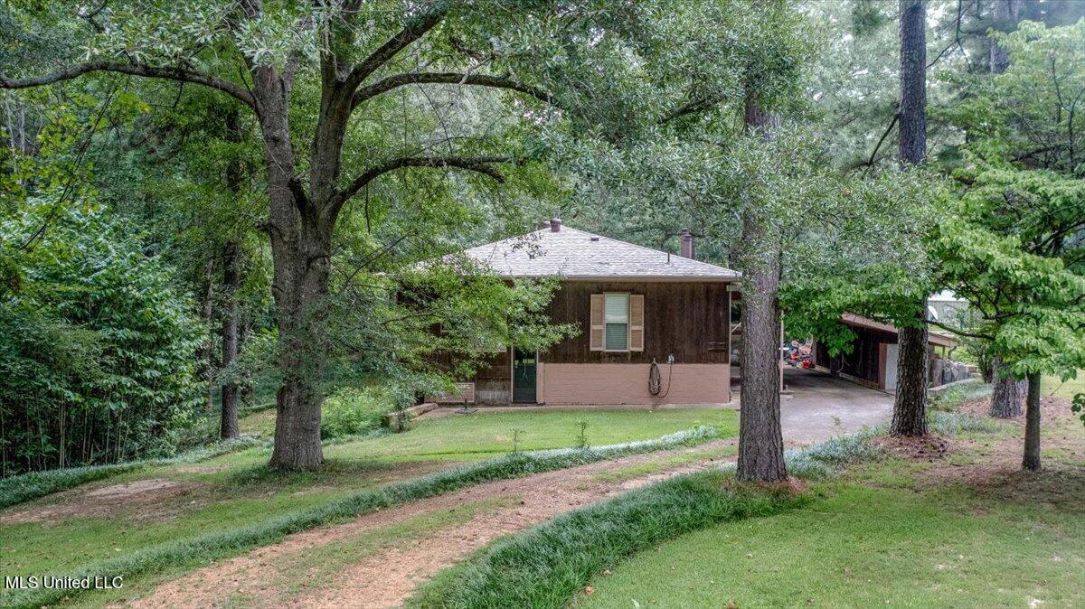 19 Autumn Drive Property Photo 1