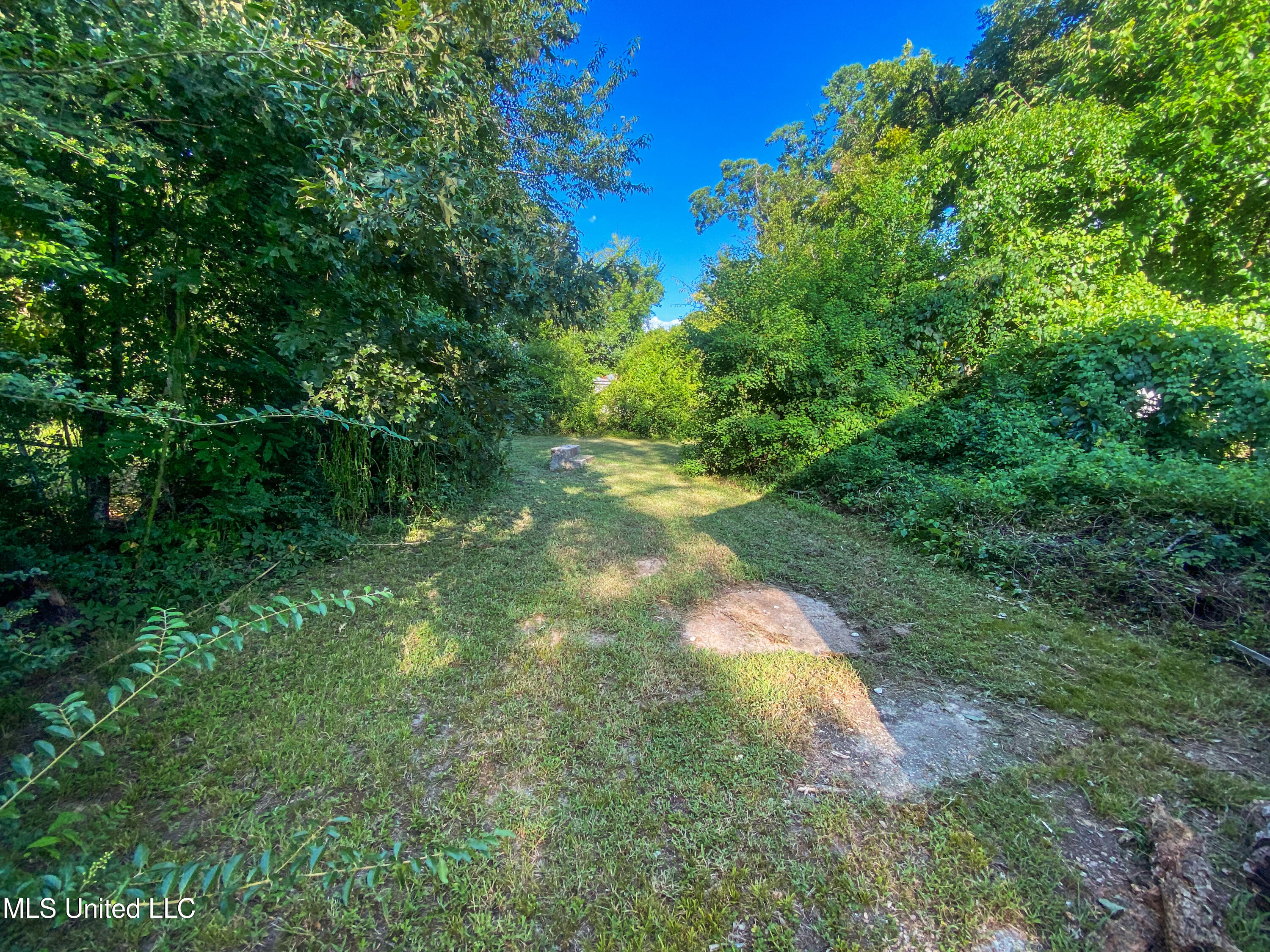 248 Moss Avenue Property Photo 7