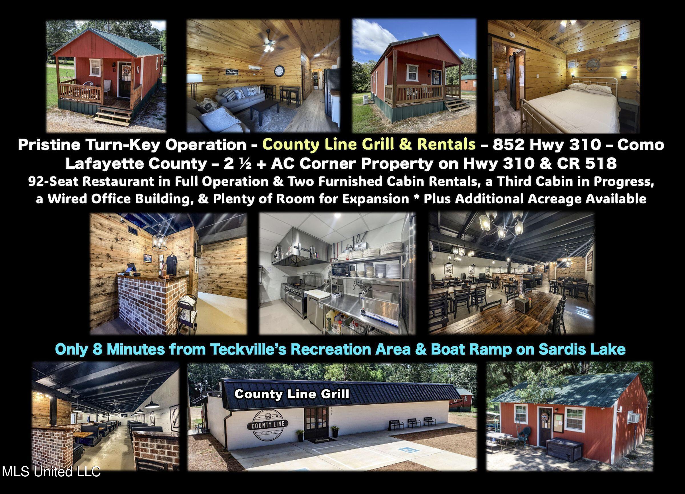 852 310 Property Photo 3