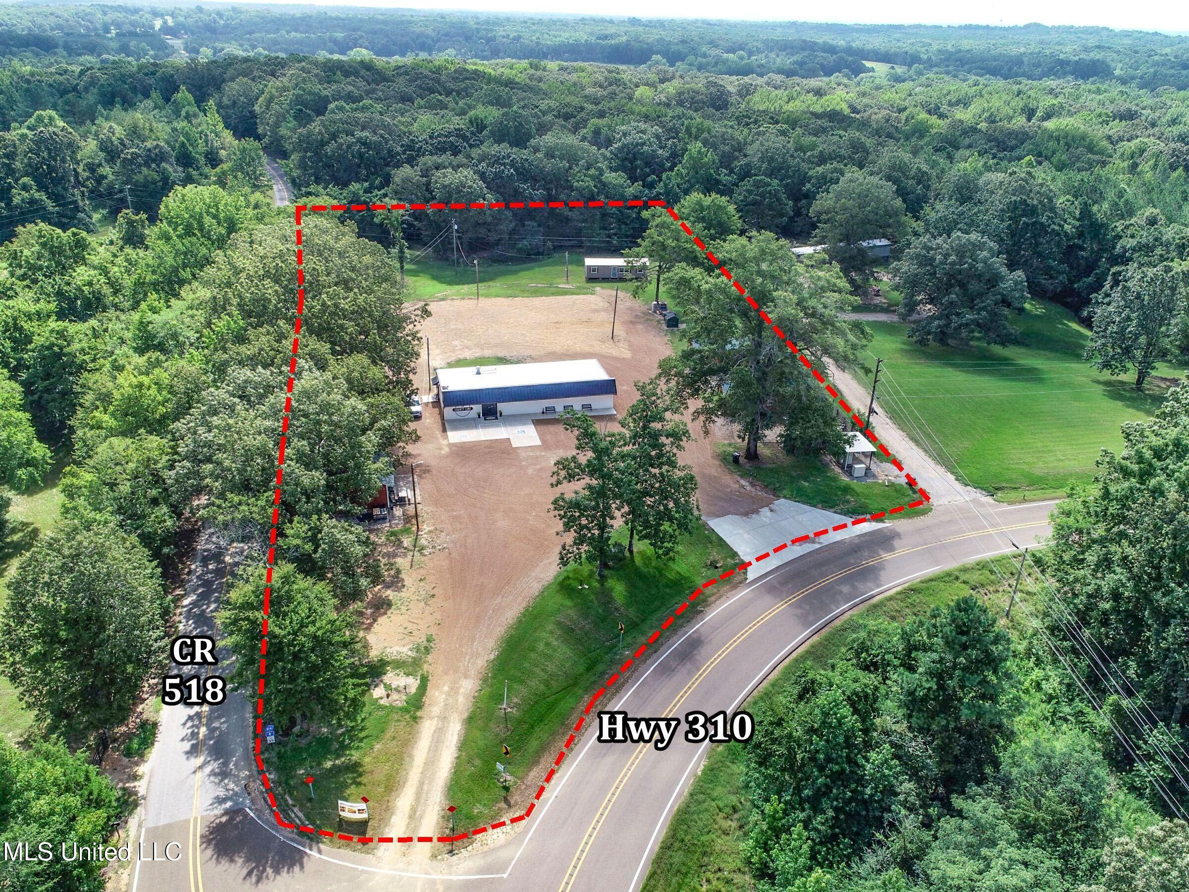 852 310 Property Photo 6