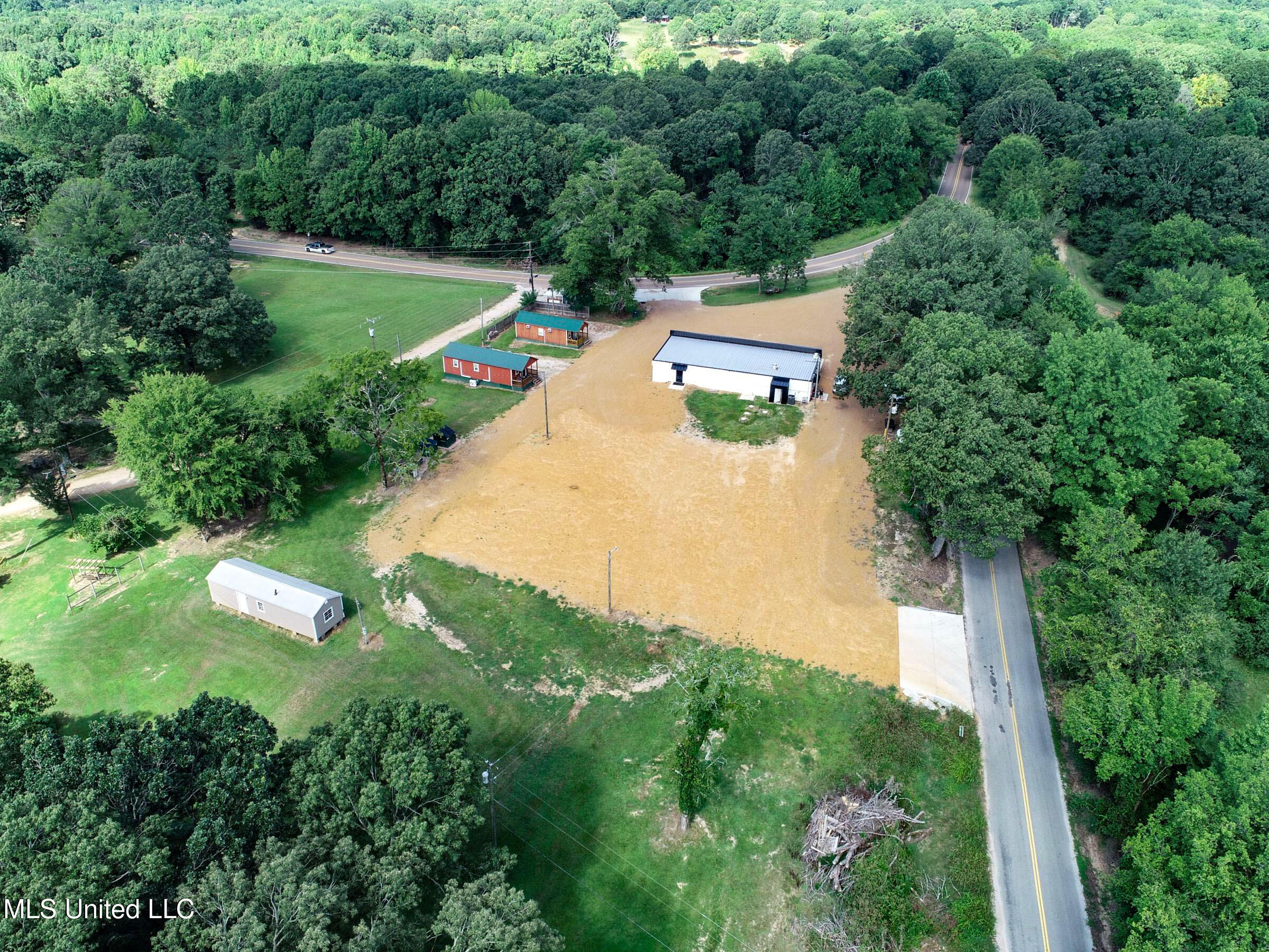 852 310 Property Photo 13