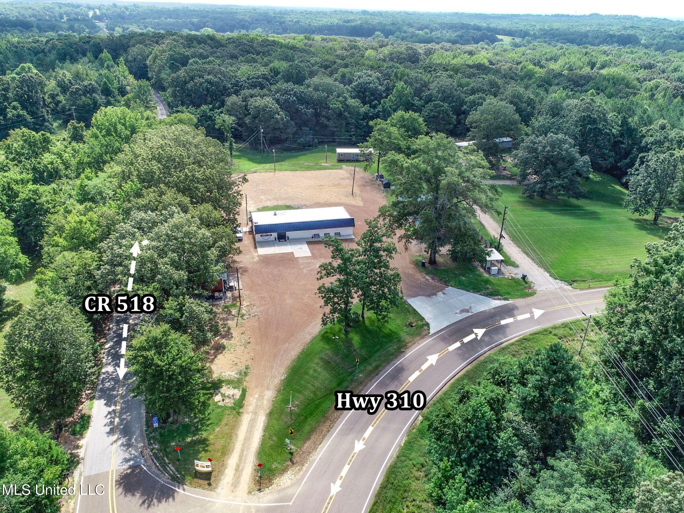 852 310 Property Photo 14
