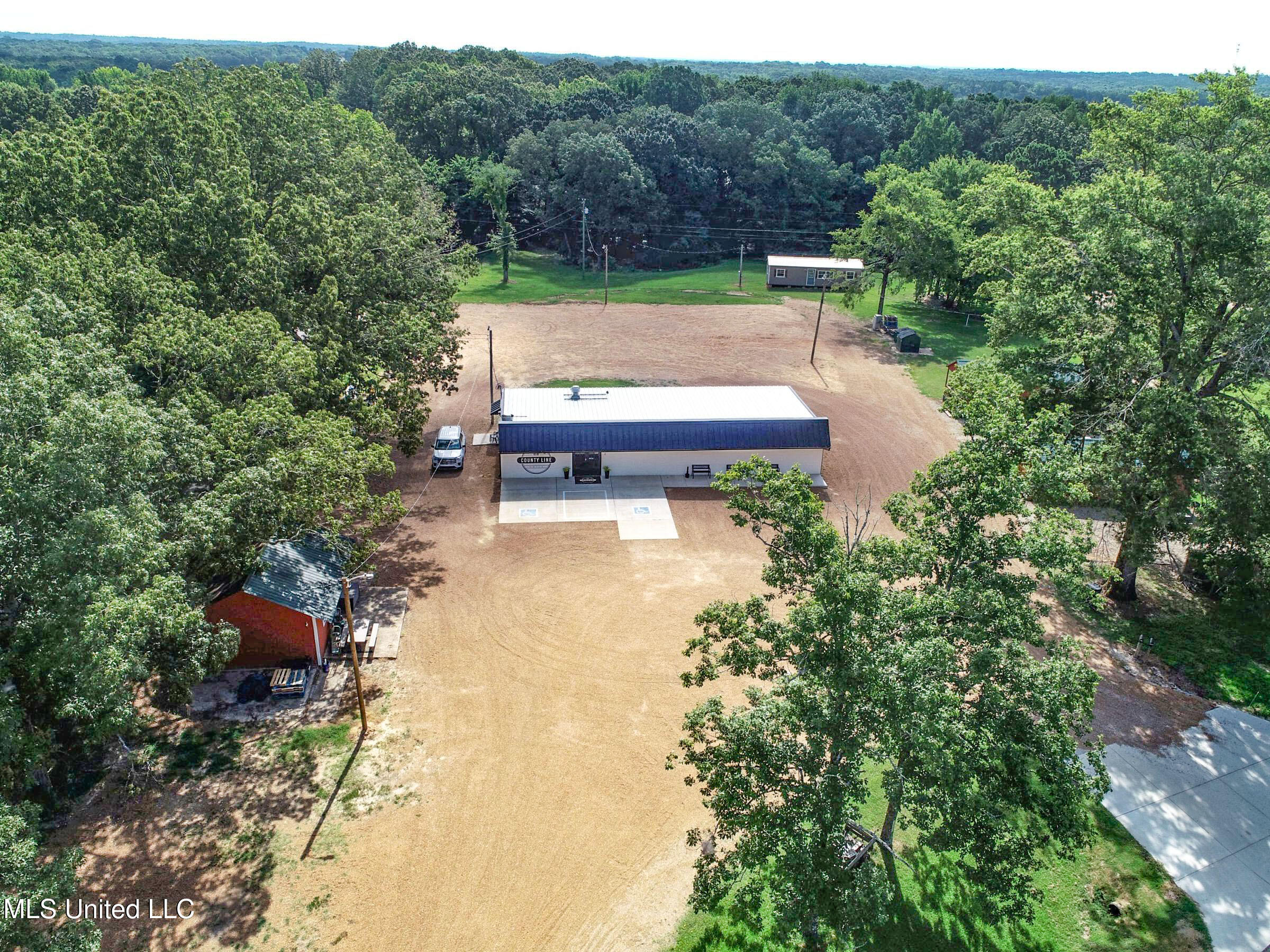 852 310 Property Photo 15