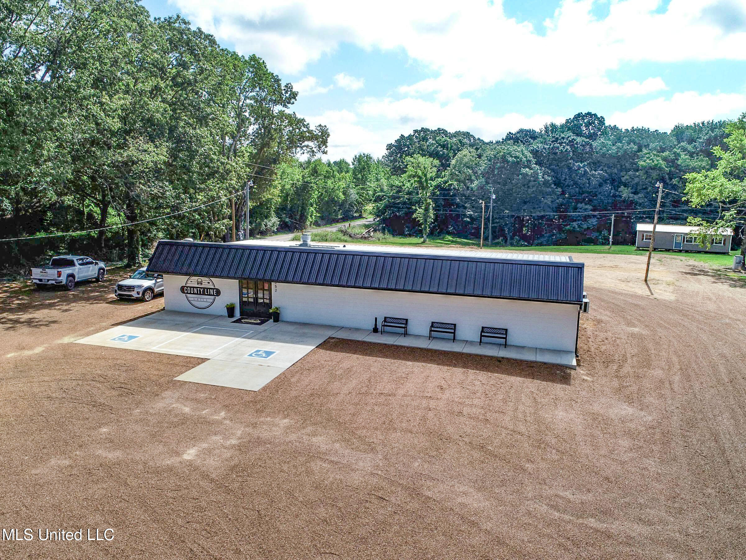 852 310 Property Photo 16