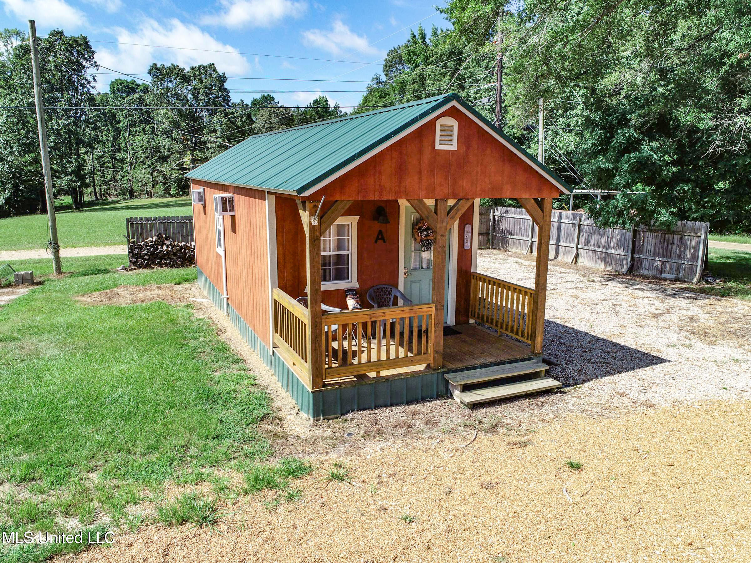 852 310 Property Photo 20