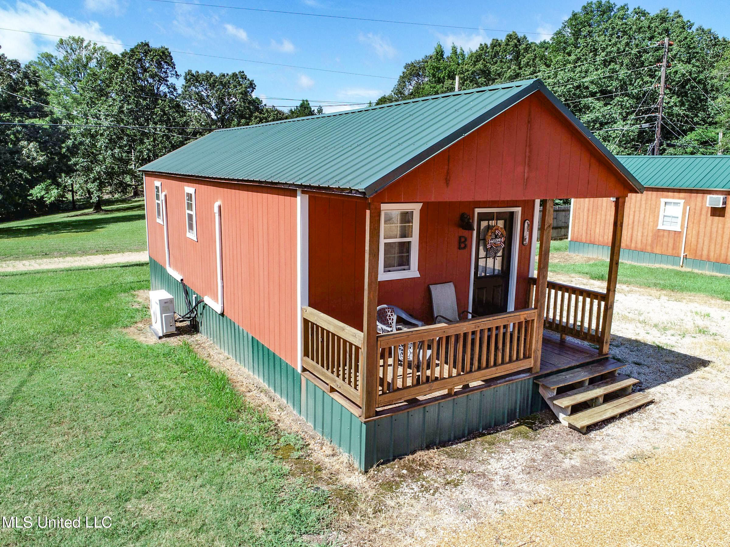 852 310 Property Photo 21
