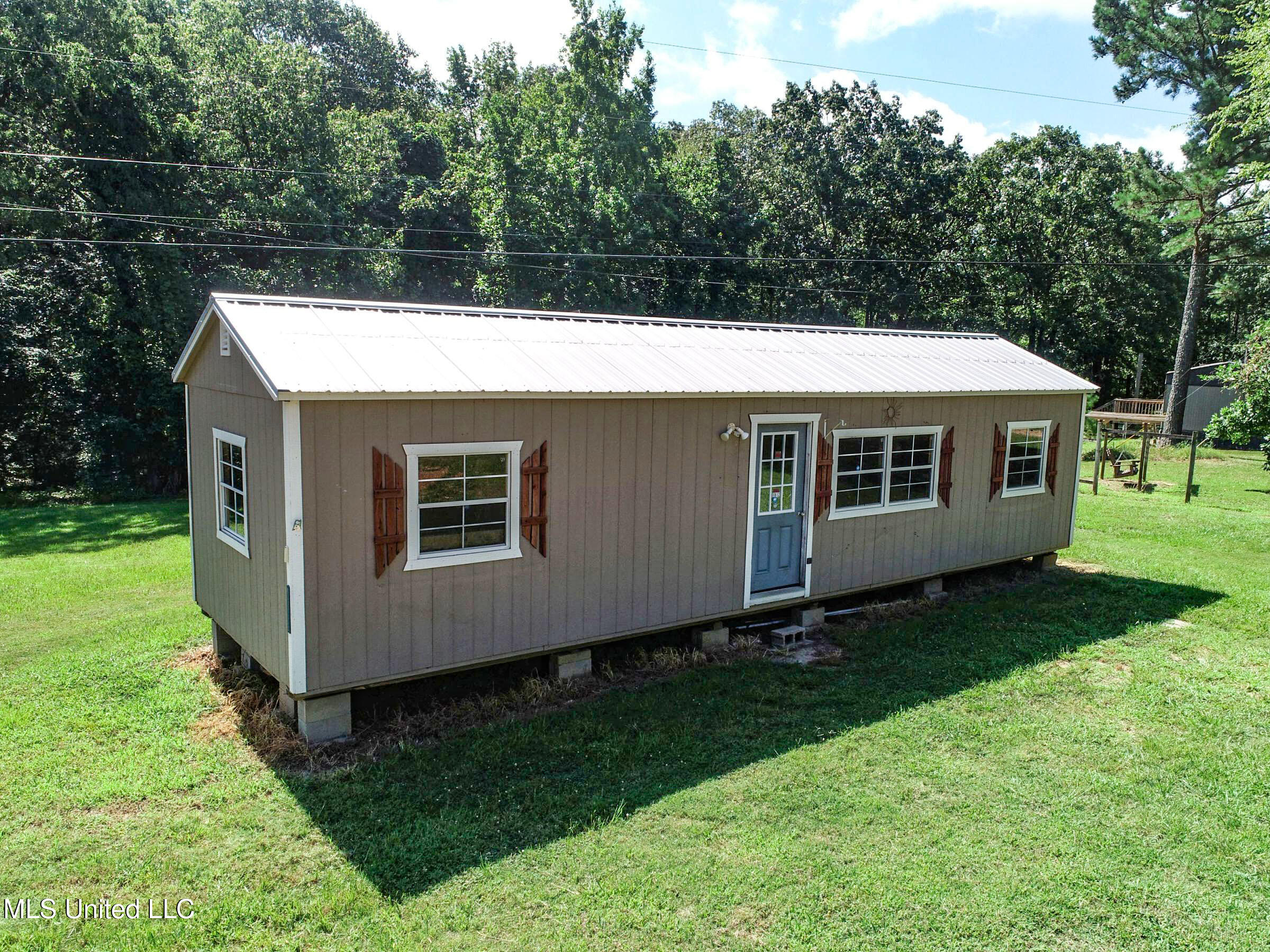 852 310 Property Photo 22
