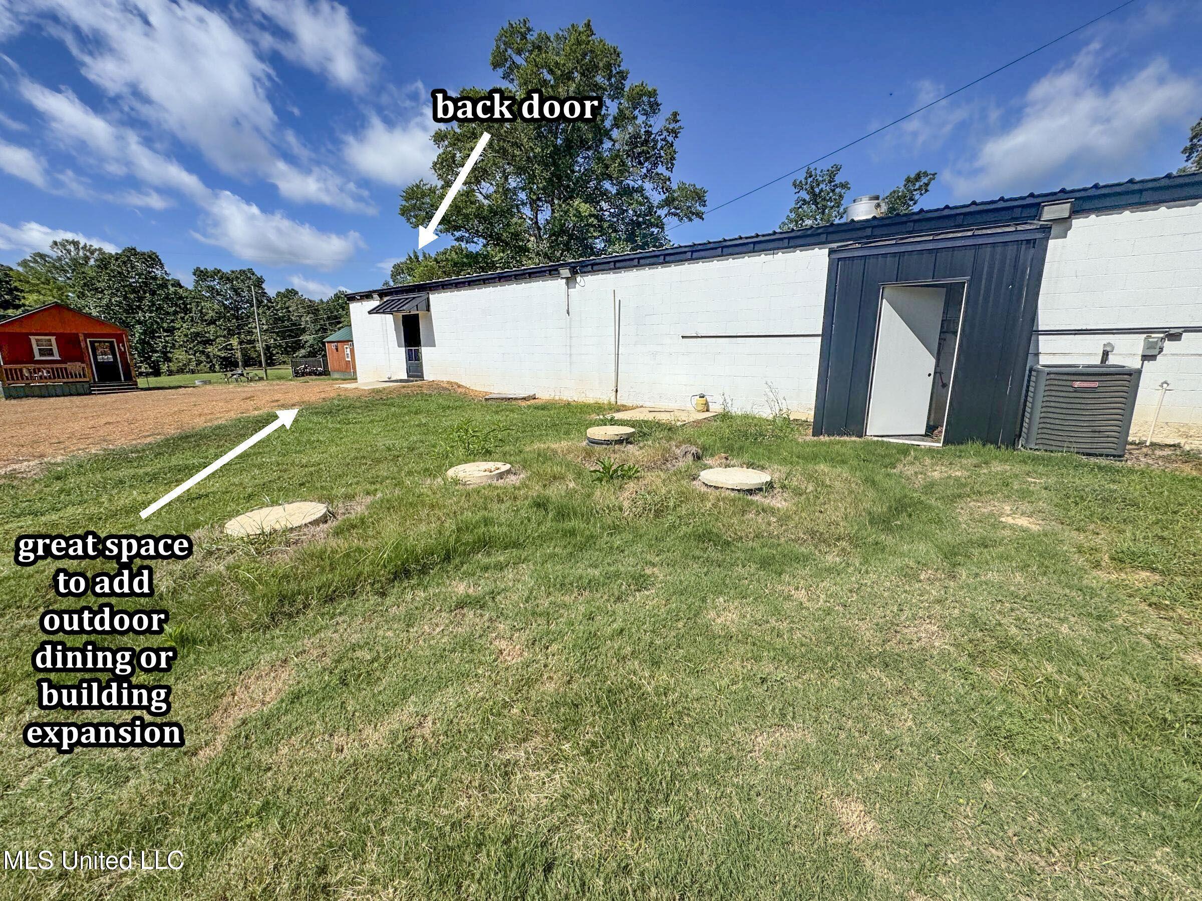 852 310 Property Photo 28