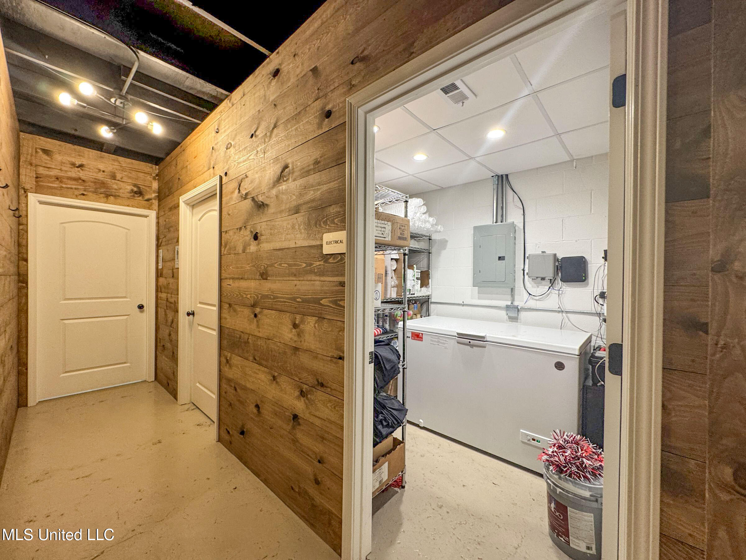 852 310 Property Photo 53