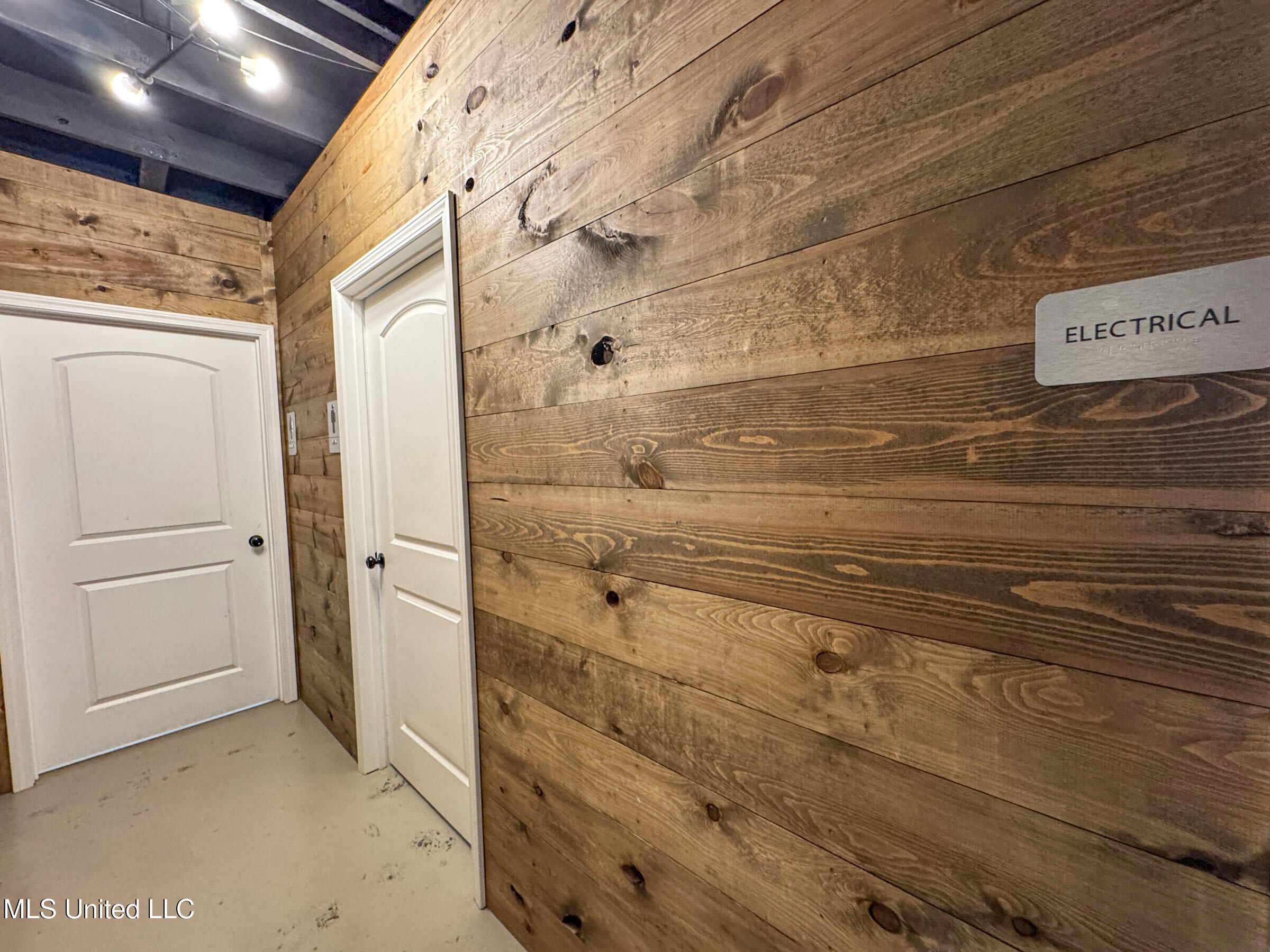 852 310 Property Photo 57