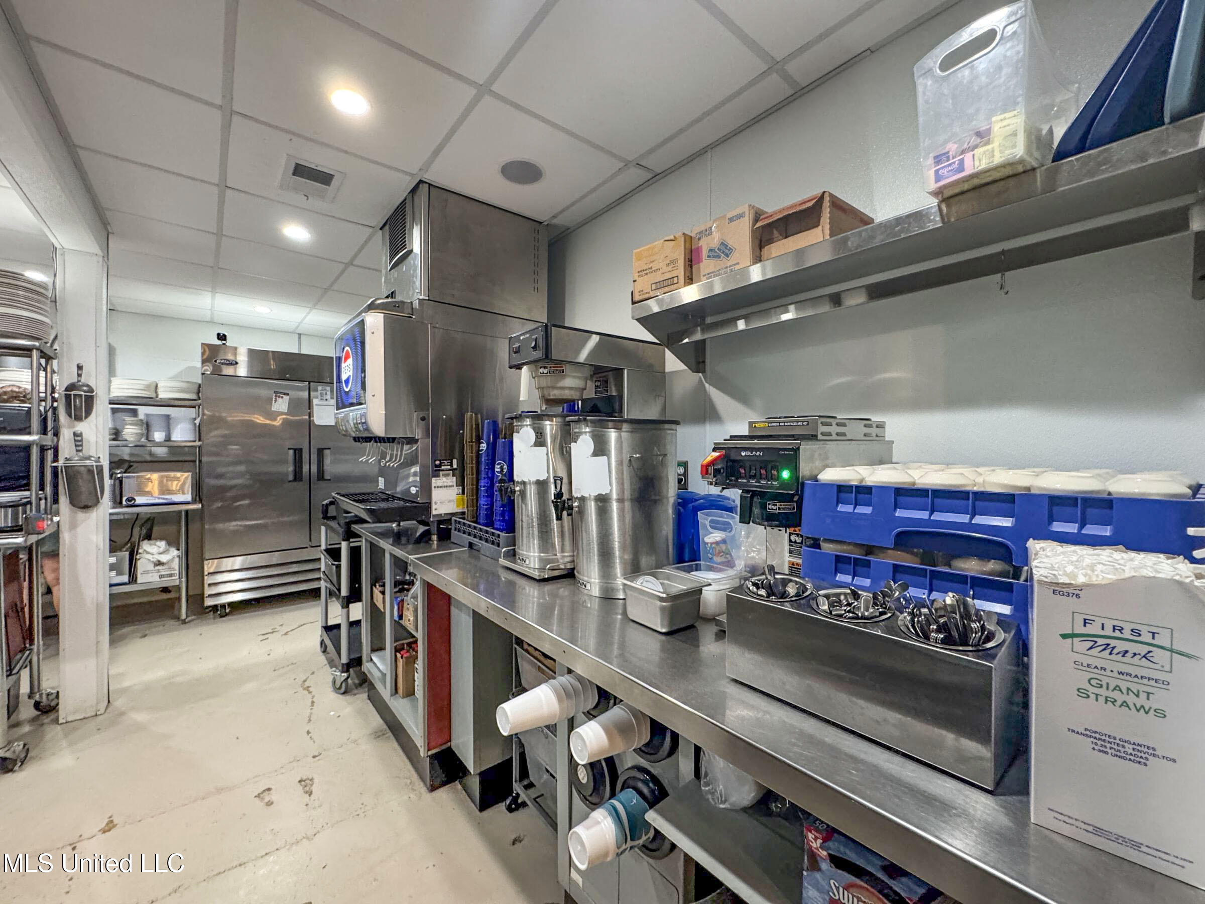 852 310 Property Photo 65