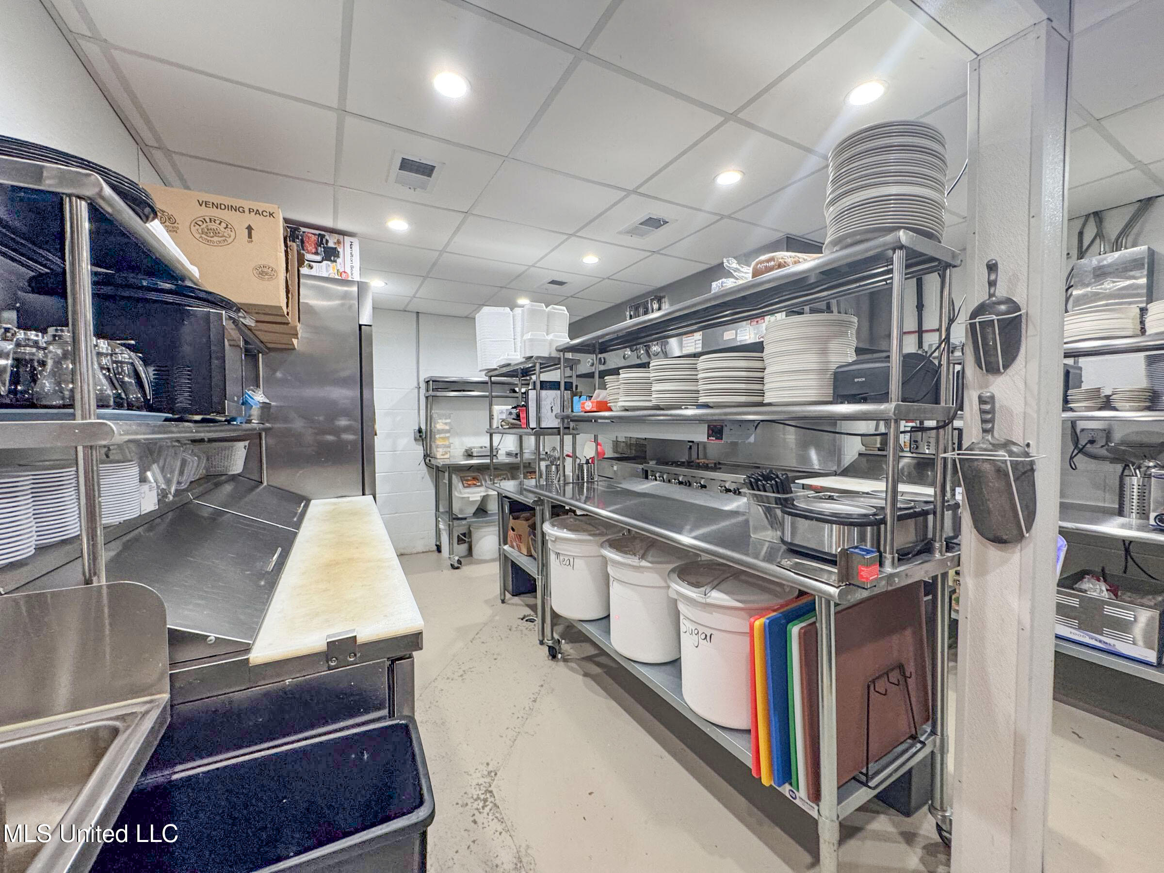 852 310 Property Photo 67