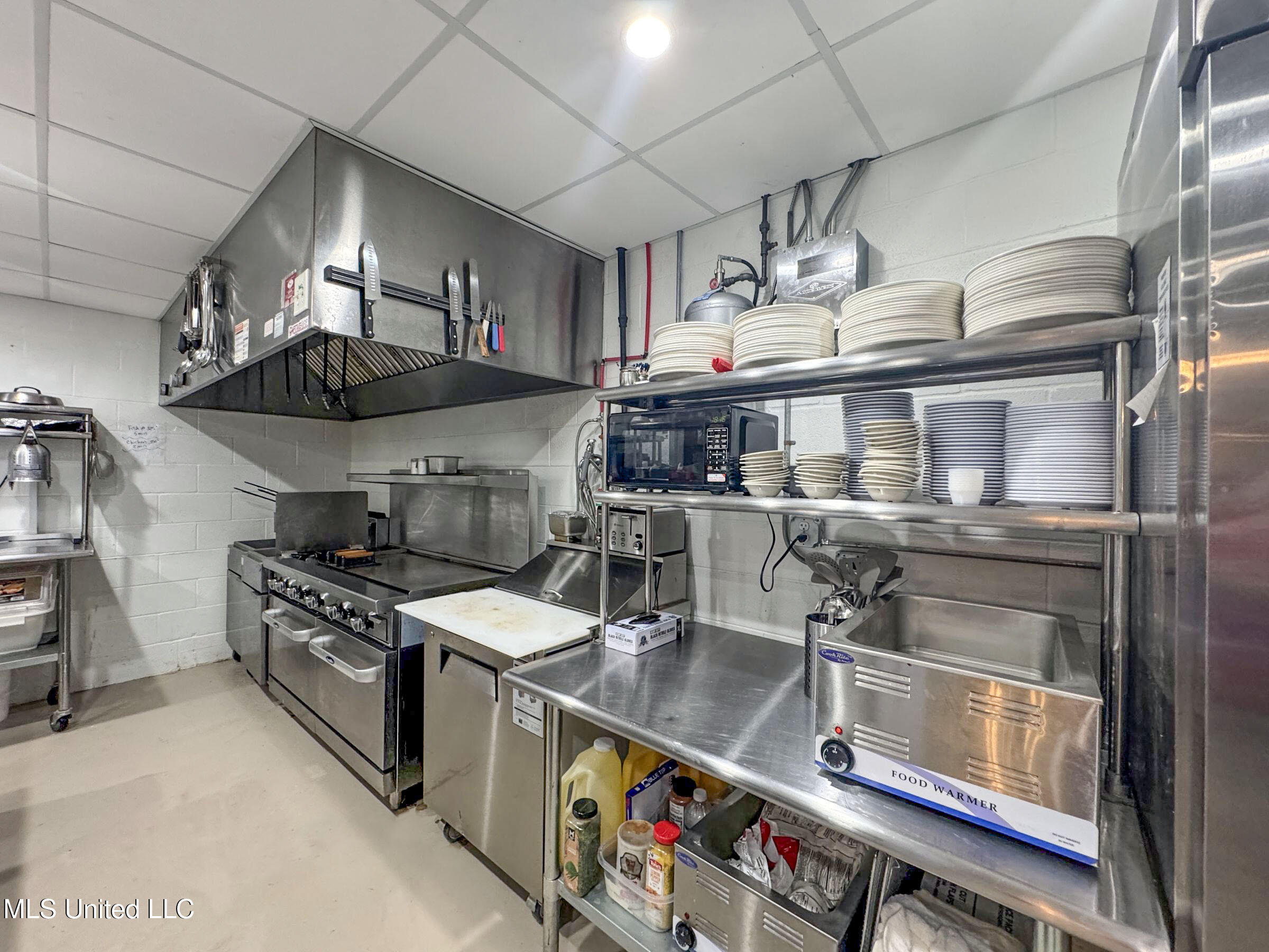 852 310 Property Photo 69